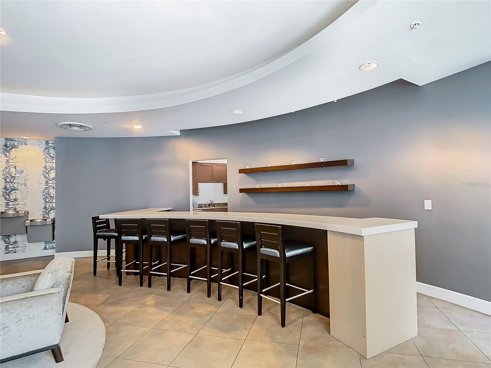 100 S Eola Drive #607 Orlando FL 32801 O6402635 image48