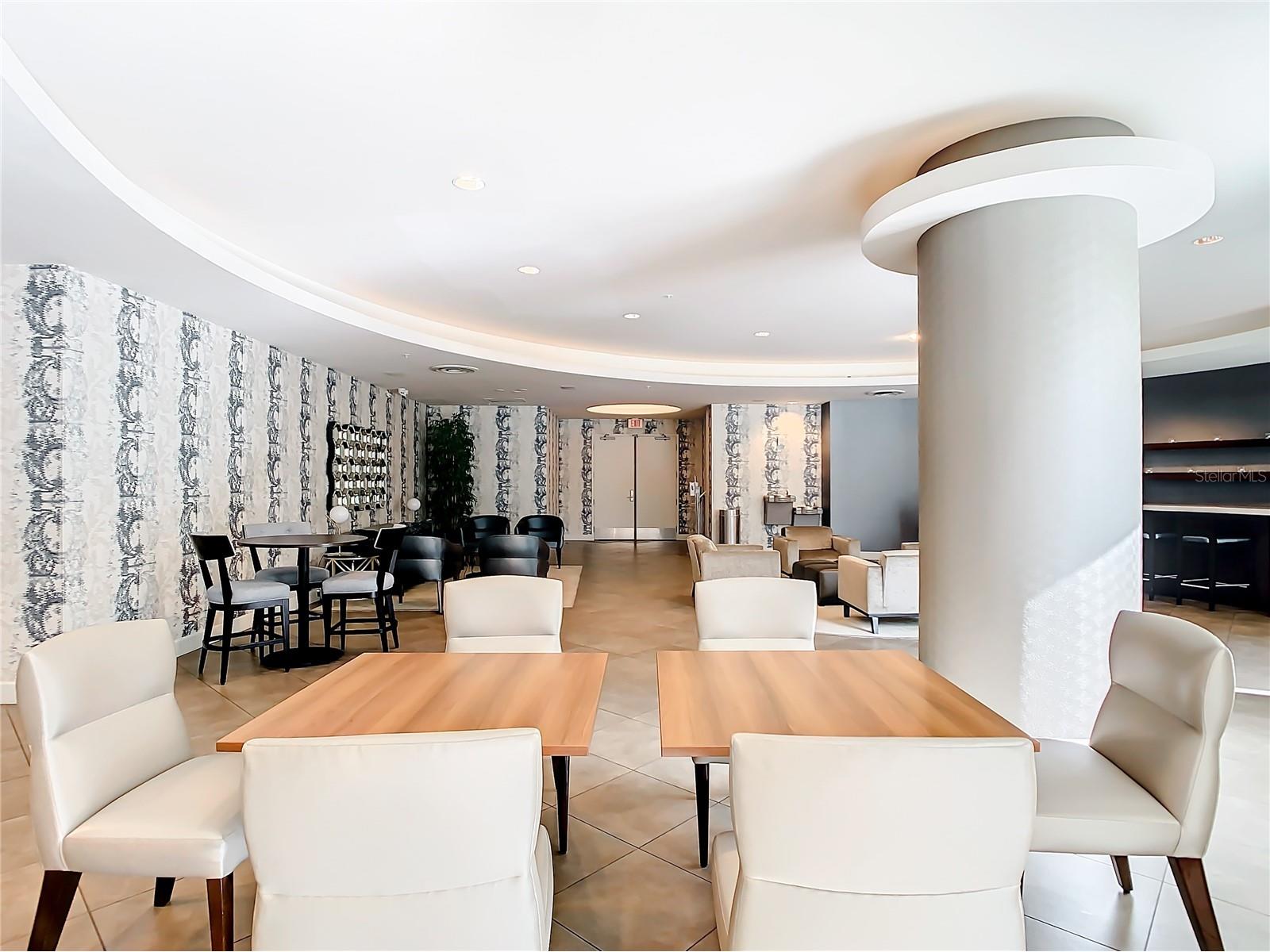 100 S Eola Drive #607 Orlando FL 32801 O6402635 image49