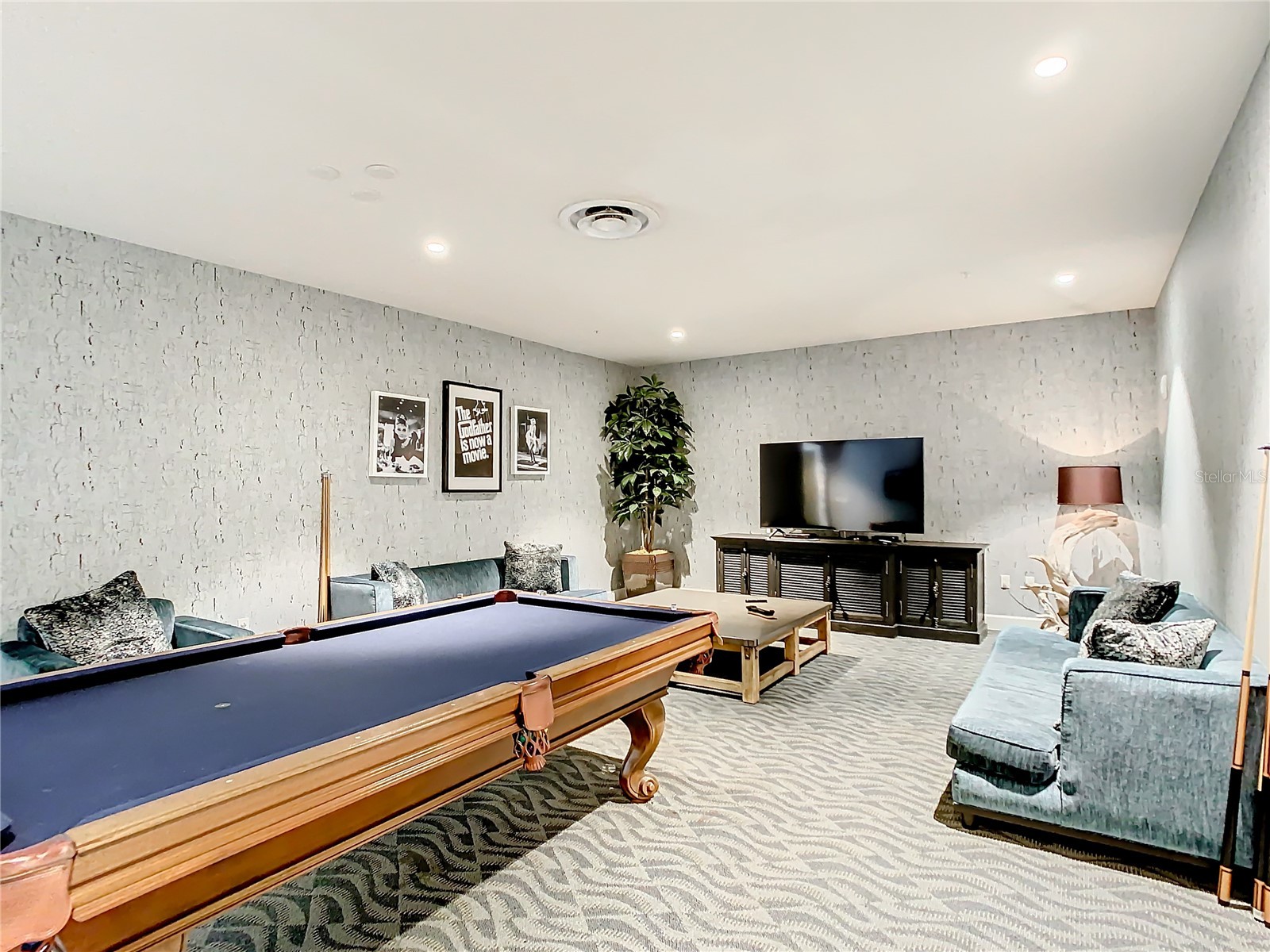 100 S Eola Drive #607 Orlando FL 32801 O6402635 image51