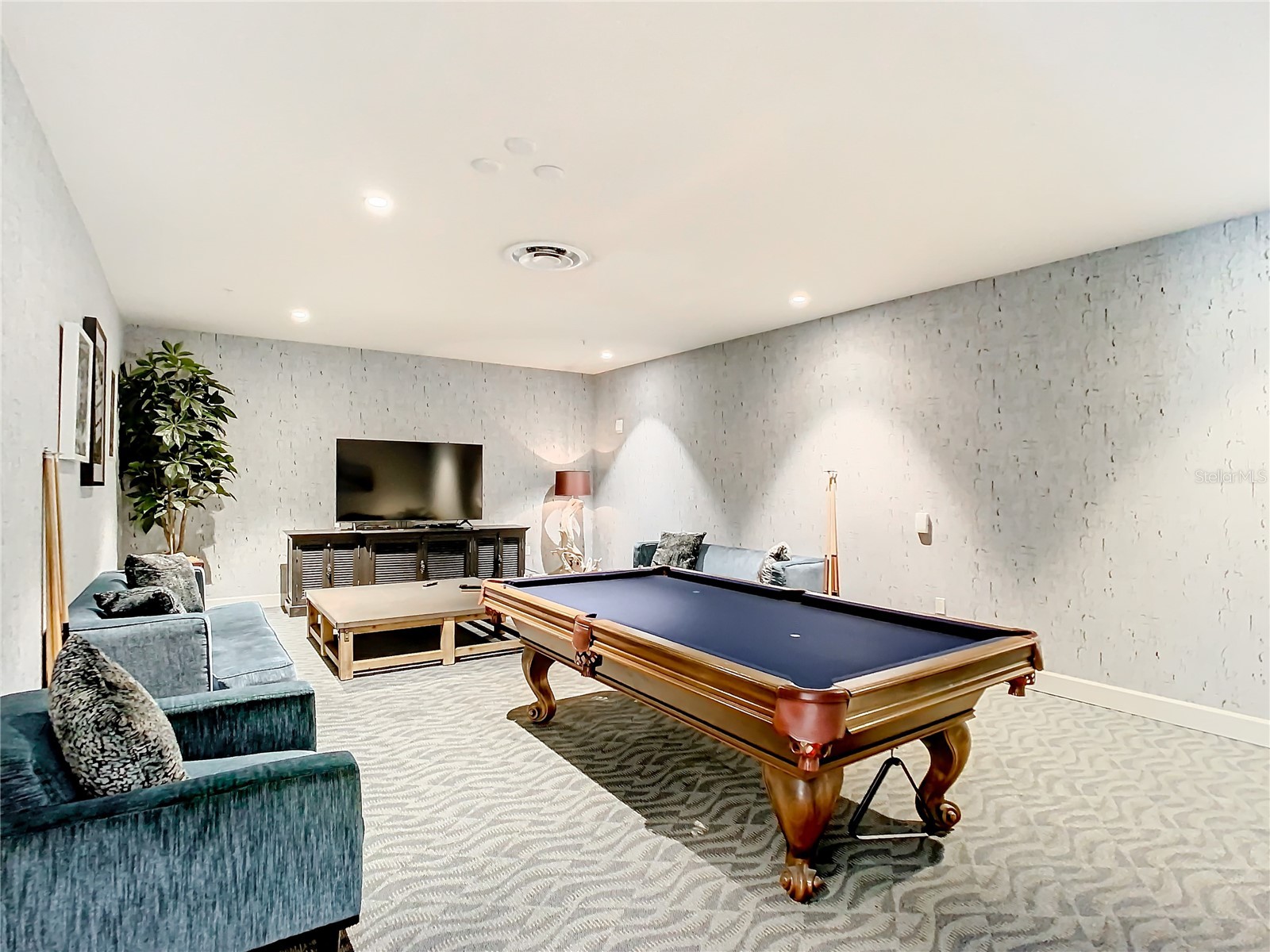 100 S Eola Drive #607 Orlando FL 32801 O6402635 image52