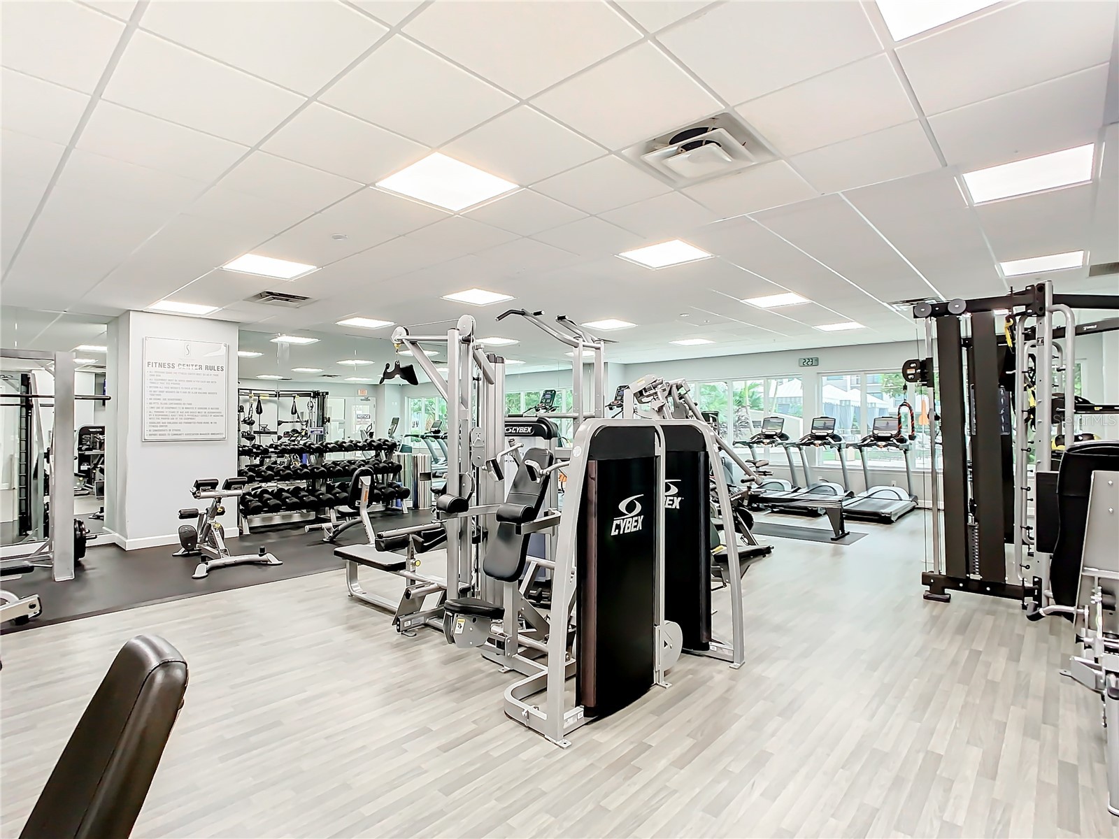 100 S Eola Drive #607 Orlando FL 32801 O6402635 image55
