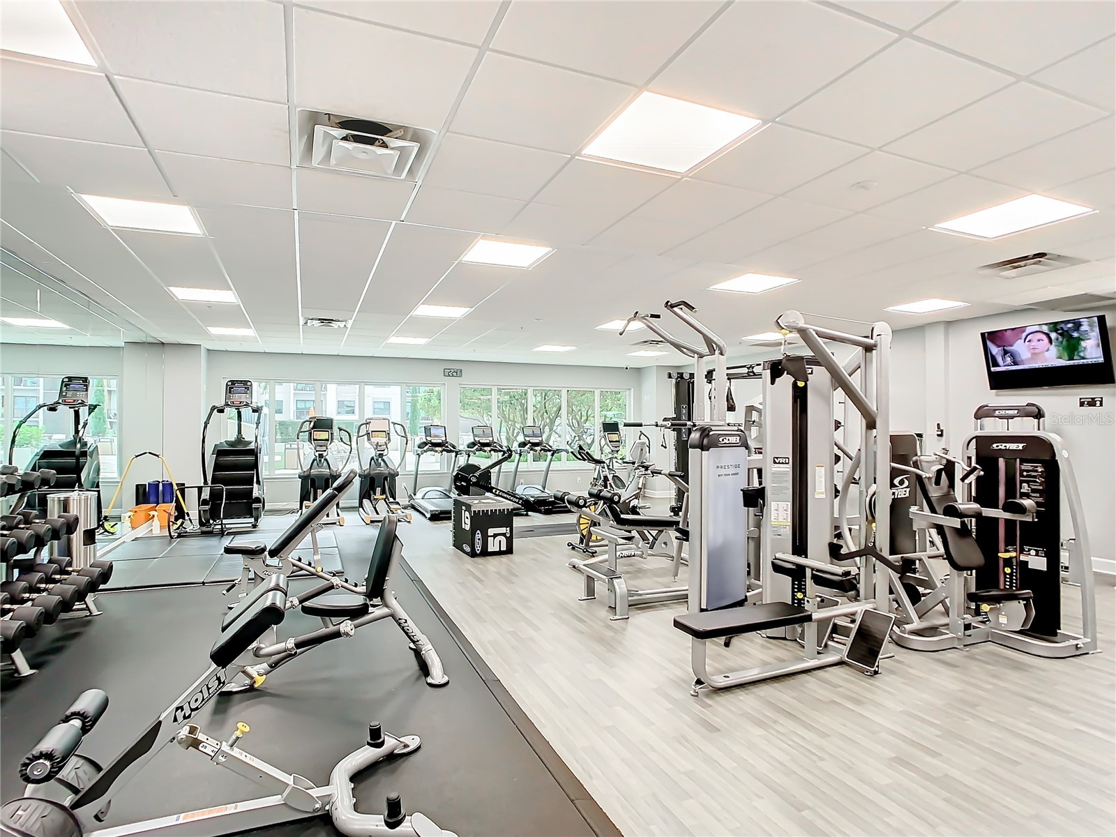100 S Eola Drive #607 Orlando FL 32801 O6402635 image56