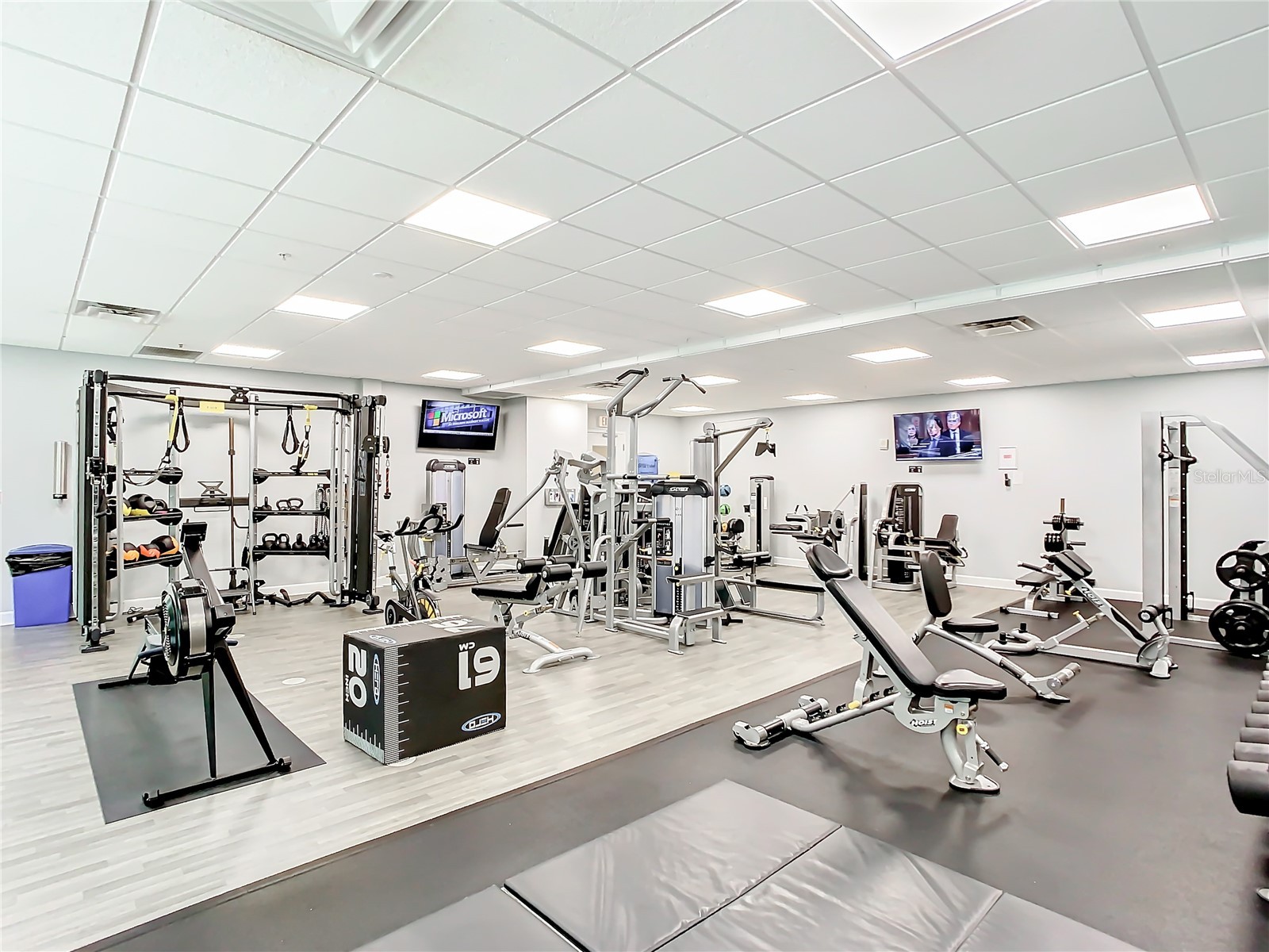 100 S Eola Drive #607 Orlando FL 32801 O6402635 image57