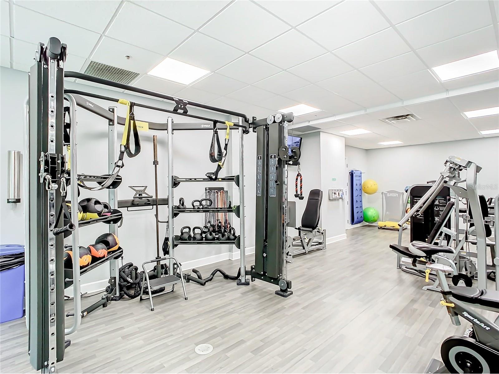 100 S Eola Drive #607 Orlando FL 32801 O6402635 image58