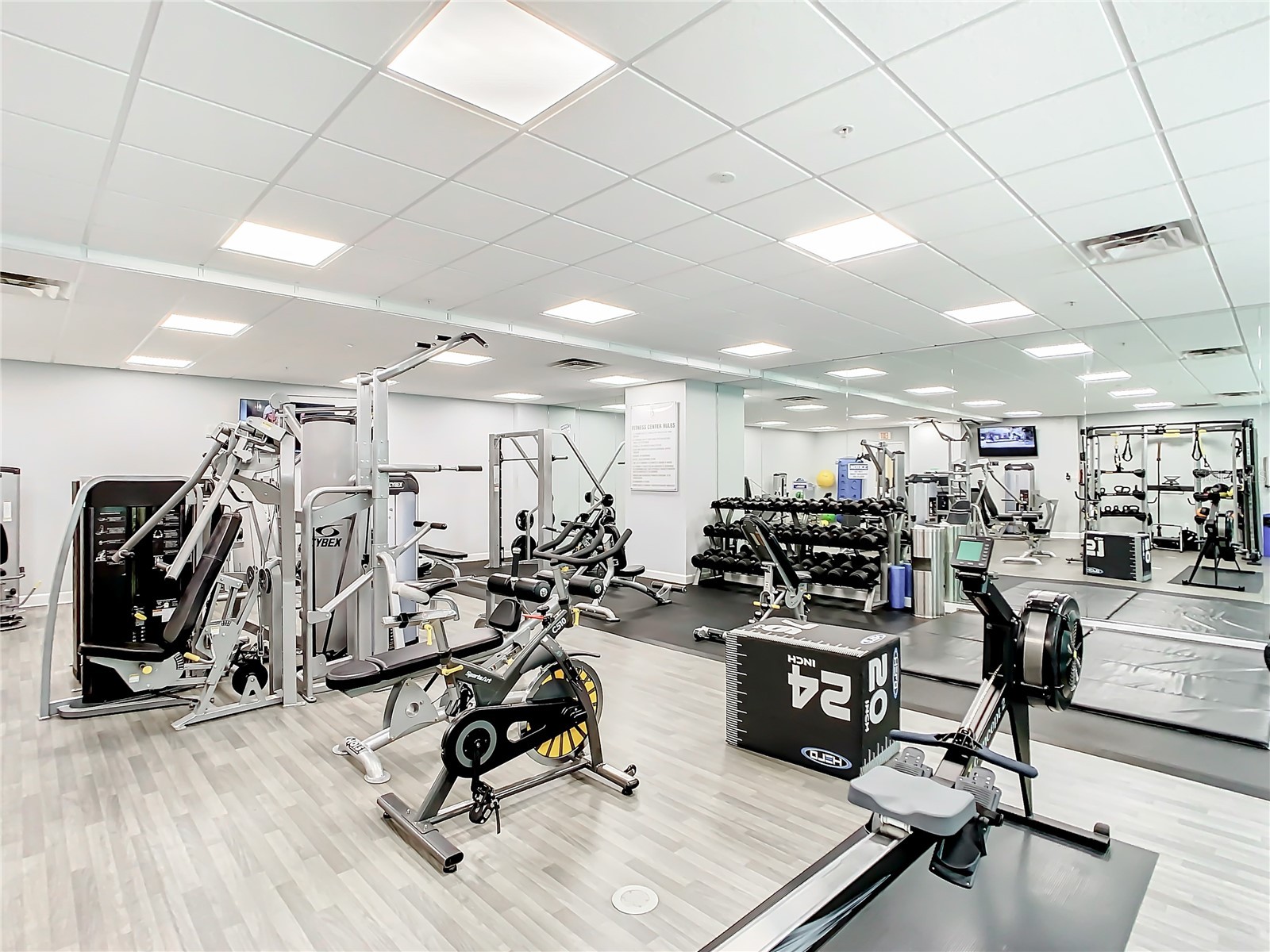 100 S Eola Drive #607 Orlando FL 32801 O6402635 image59