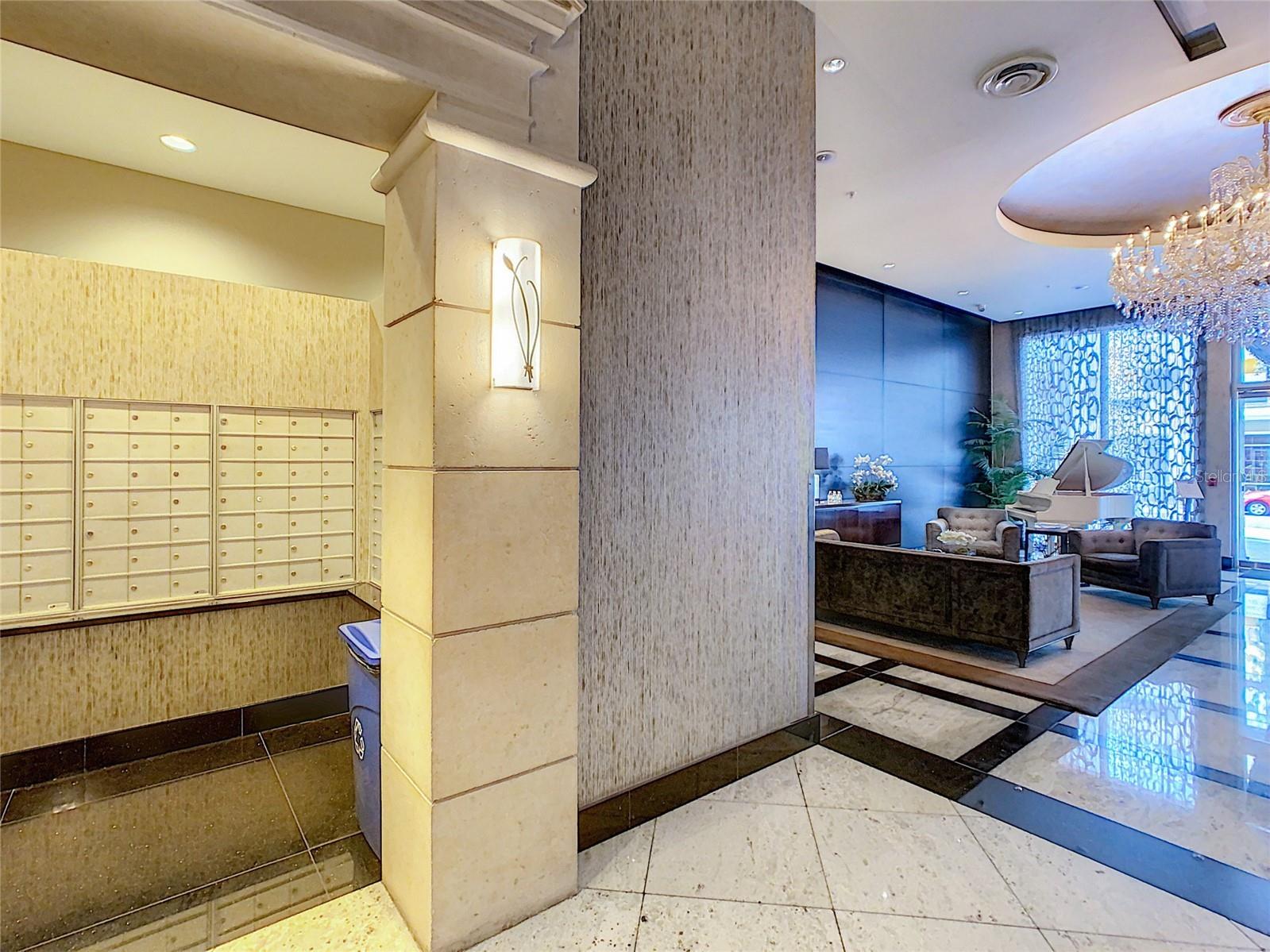 100 S Eola Drive #607 Orlando FL 32801 O6402635 image6