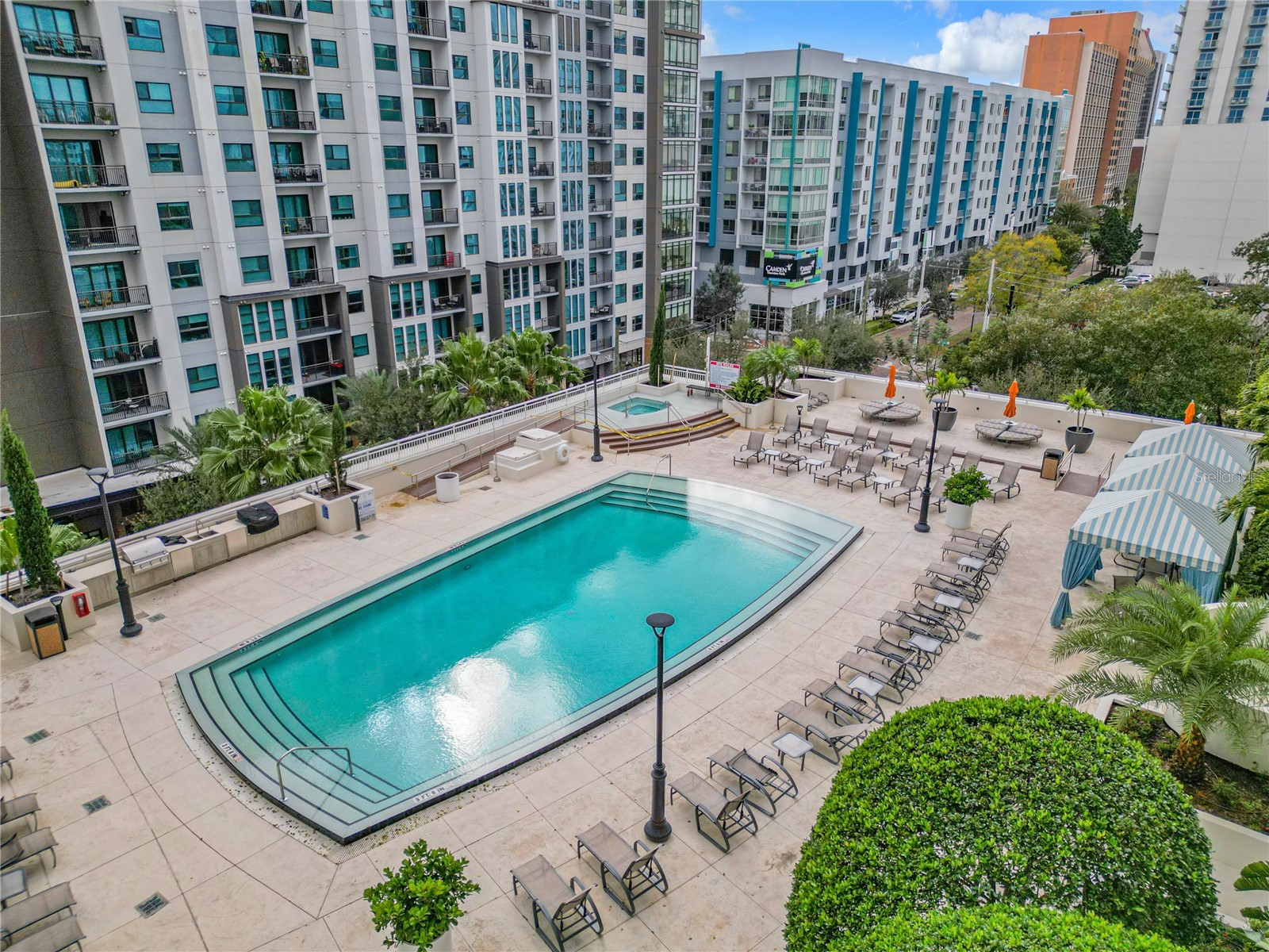100 S Eola Drive #607 Orlando FL 32801 O6402635 image60
