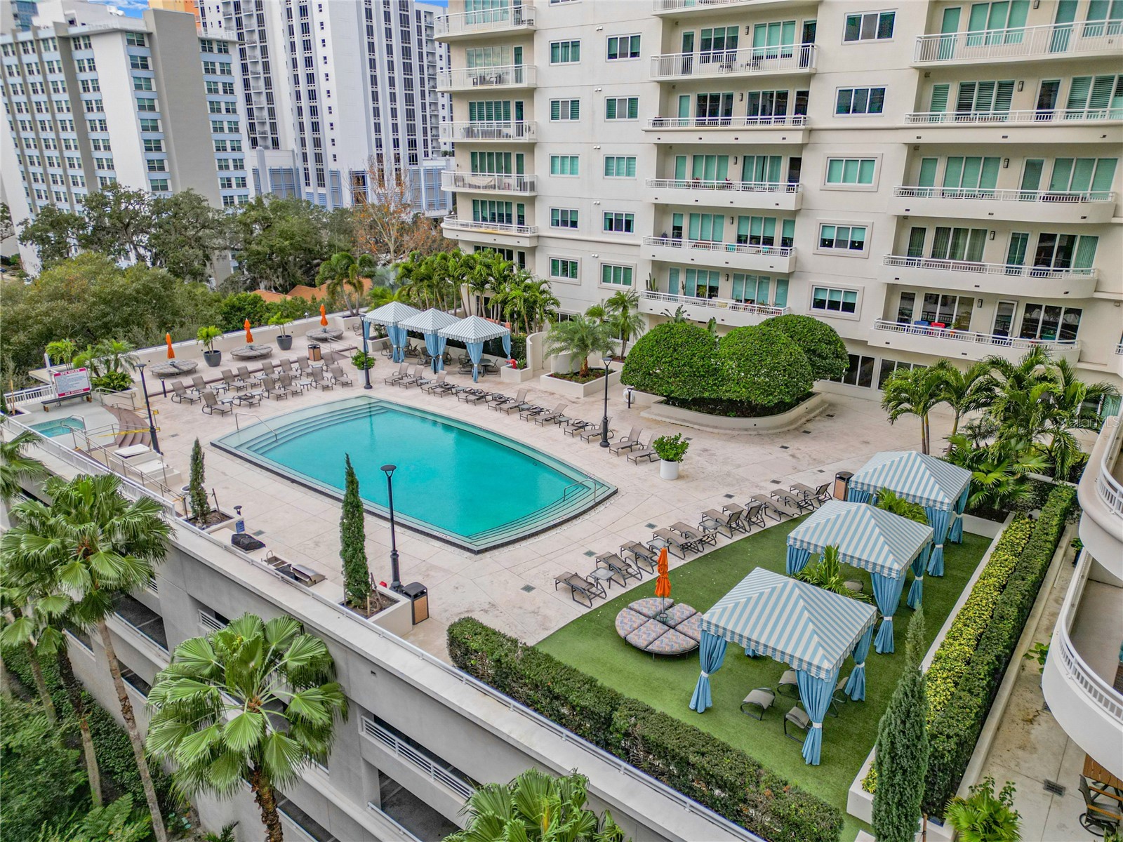 100 S Eola Drive #607 Orlando FL 32801 O6402635 image61