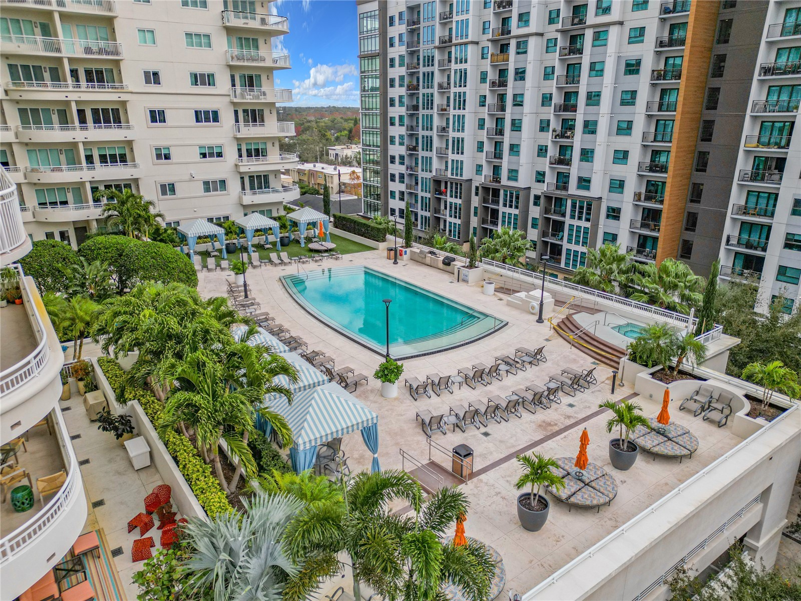 100 S Eola Drive #607 Orlando FL 32801 O6402635 image62