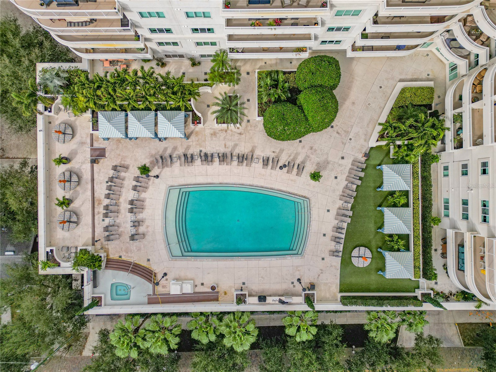 100 S Eola Drive #607 Orlando FL 32801 O6402635 image63