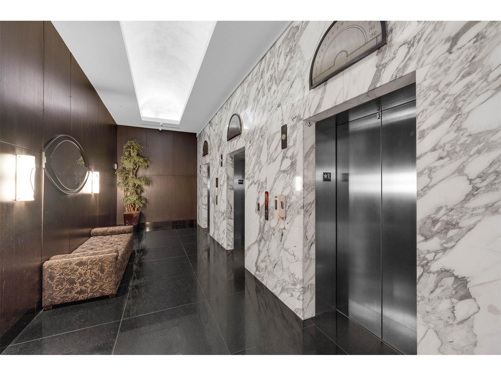 100 S Eola Drive #607 Orlando FL 32801 O6402635 image7