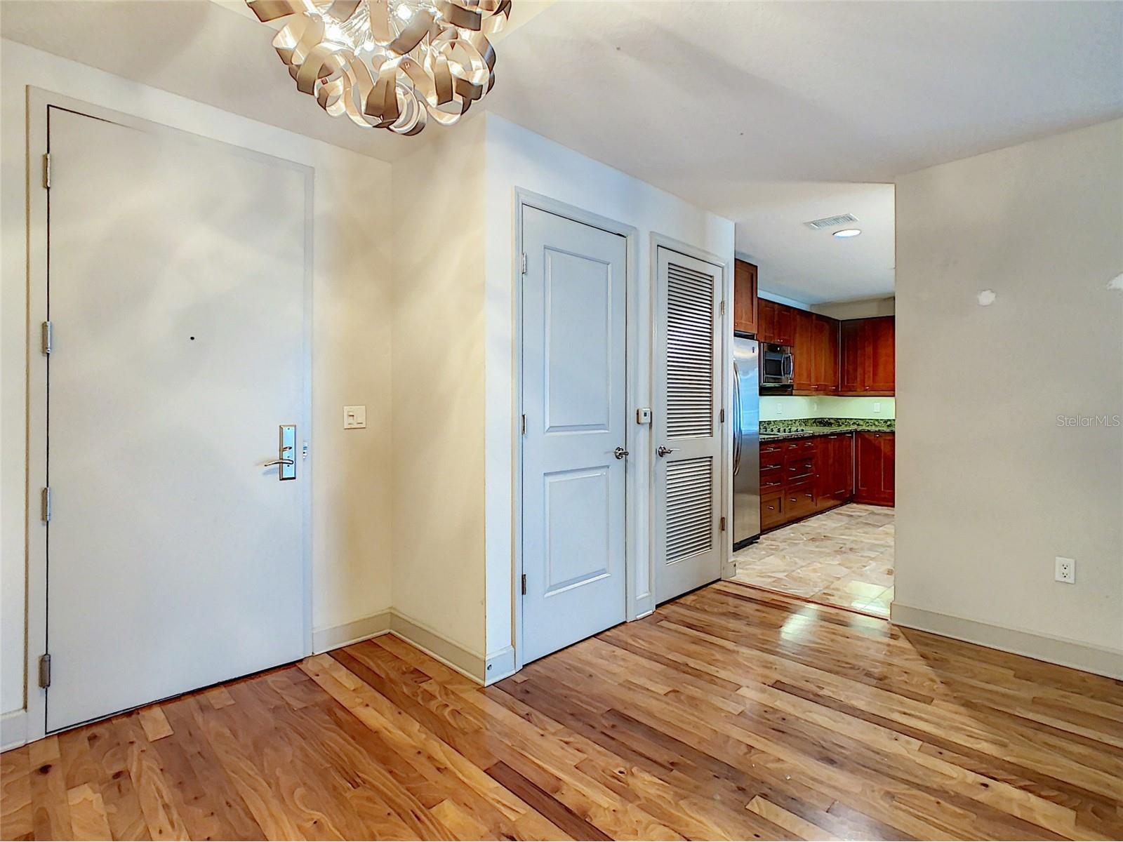 100 S Eola Drive #607 Orlando FL 32801 O6402635 image8