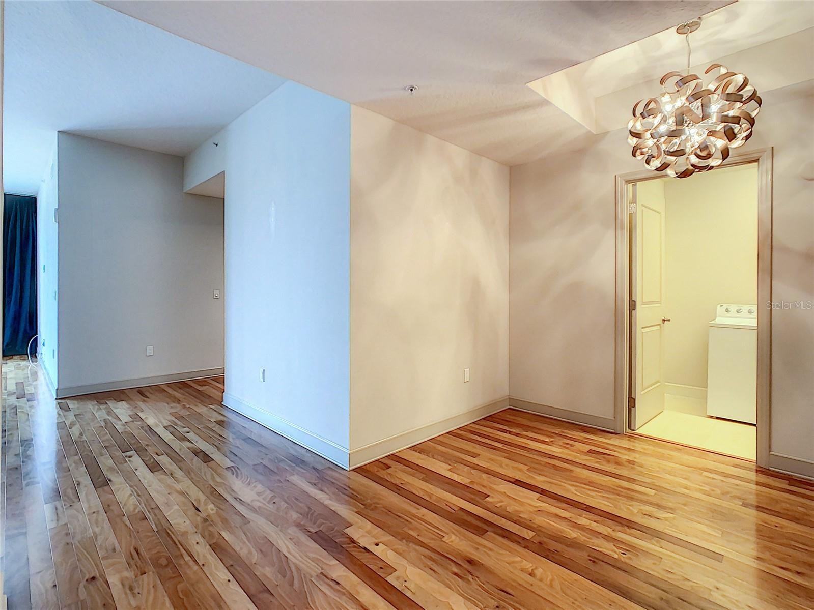 100 S Eola Drive #607 Orlando FL 32801 O6402635 image9