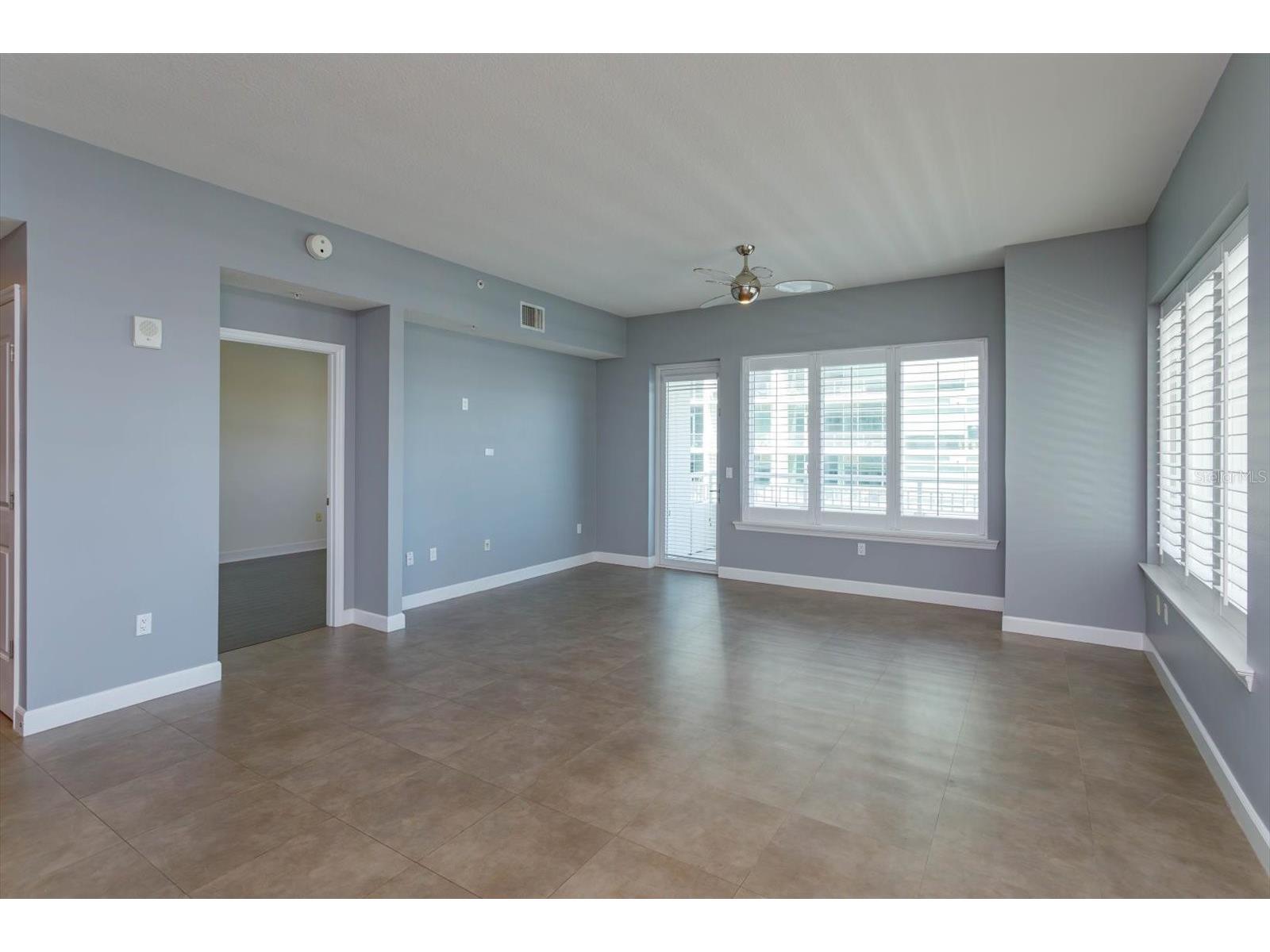 100 S Eola Drive #609 Orlando FL 32801 O6389895 image10