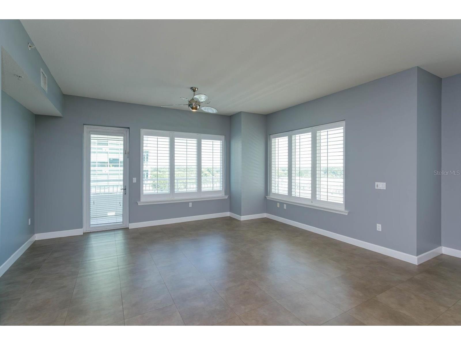100 S Eola Drive #609 Orlando FL 32801 O6389895 image11