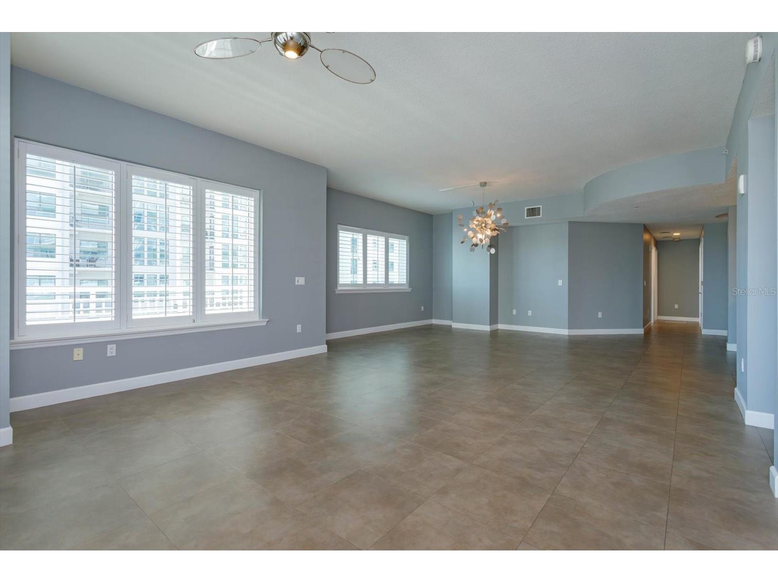 100 S Eola Drive #609 Orlando FL 32801 O6389895 image12