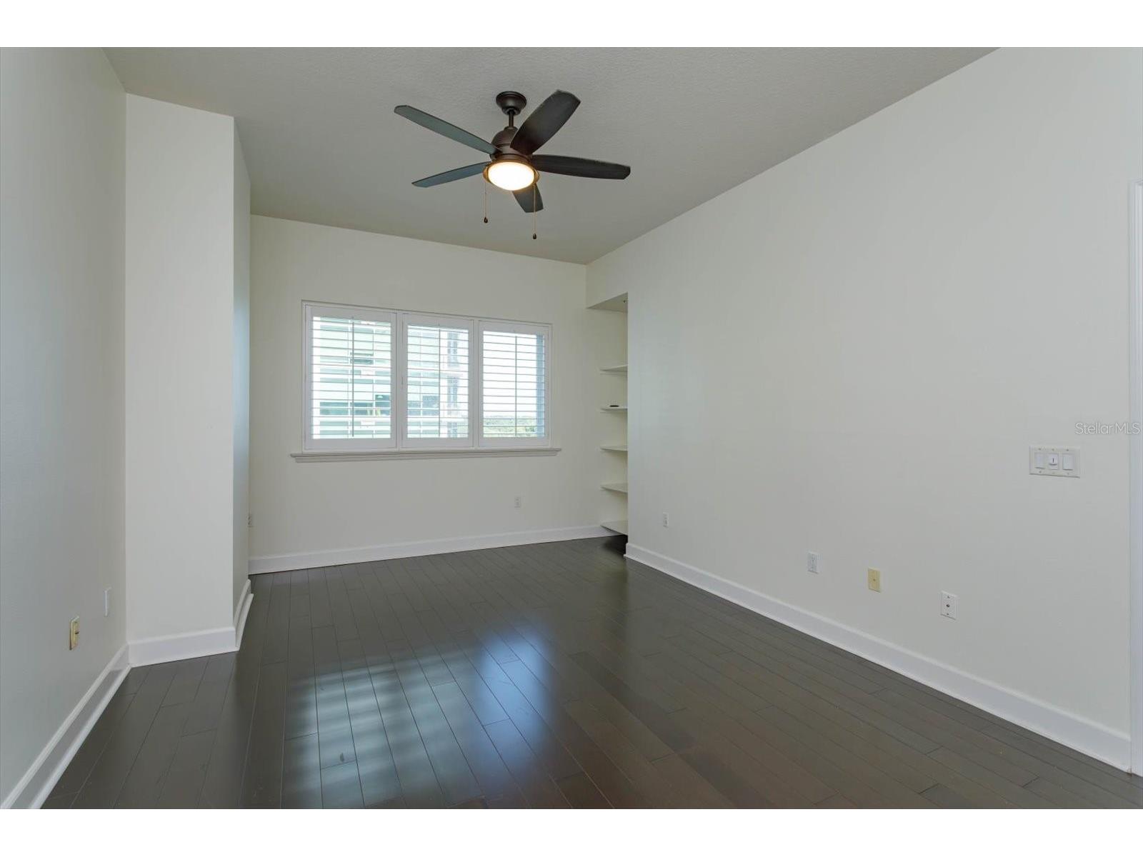 100 S Eola Drive #609 Orlando FL 32801 O6389895 image13