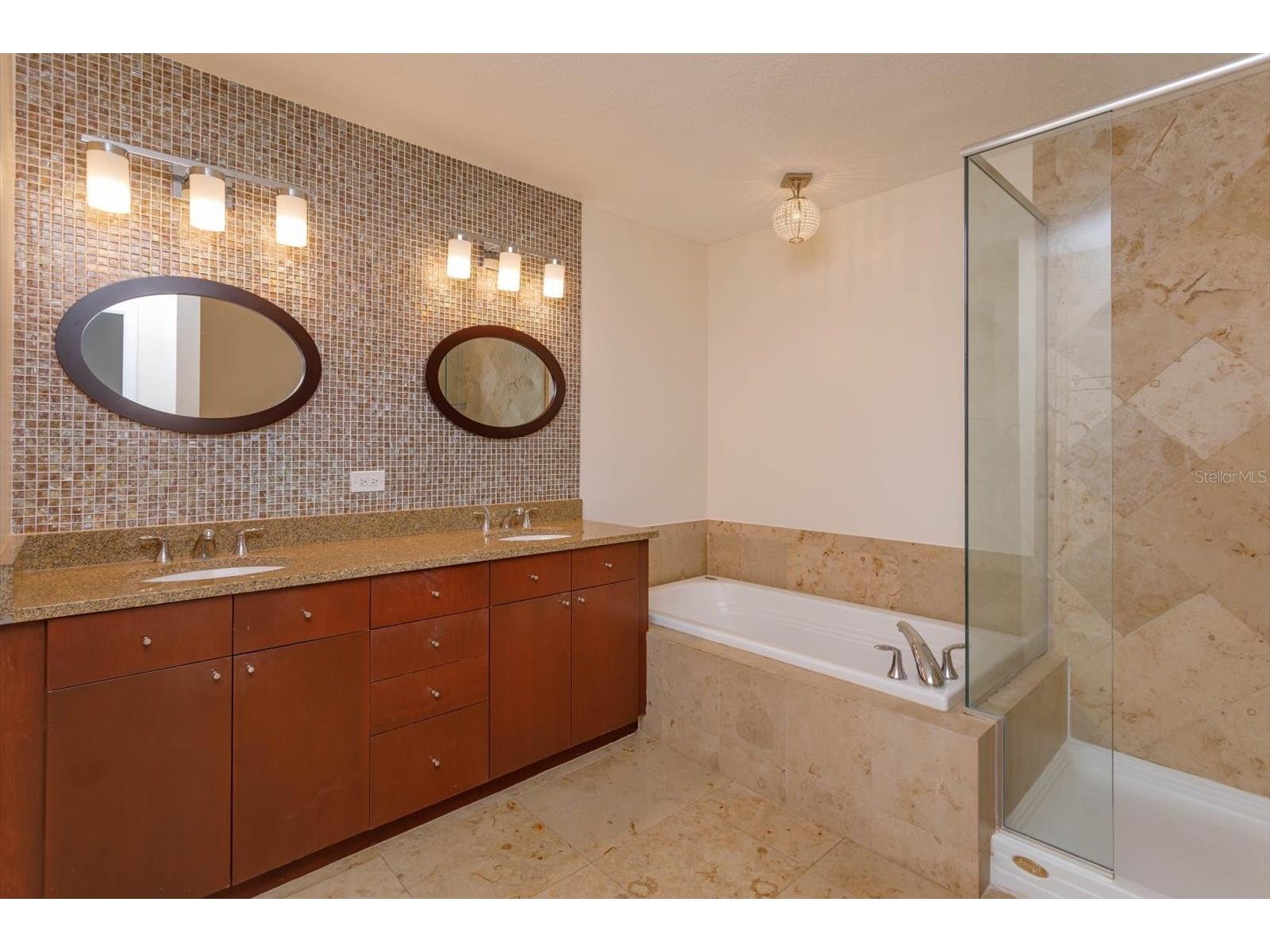 100 S Eola Drive #609 Orlando FL 32801 O6389895 image14
