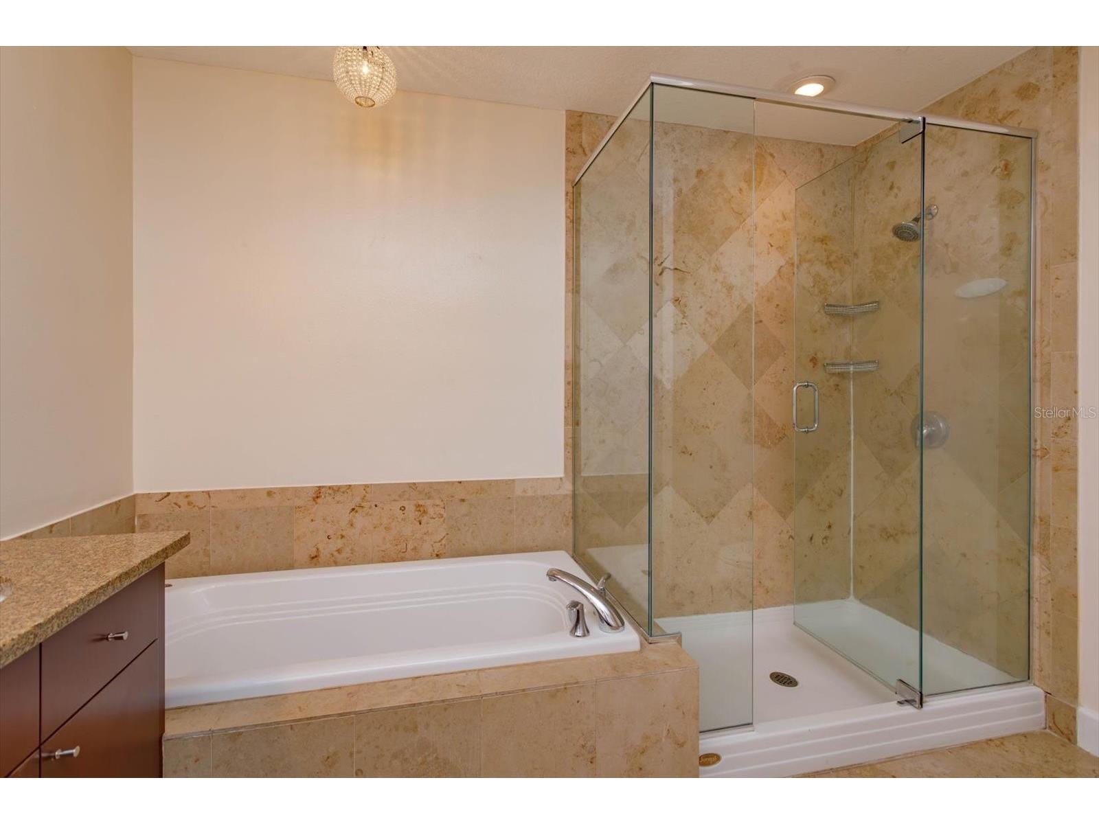100 S Eola Drive #609 Orlando FL 32801 O6389895 image15