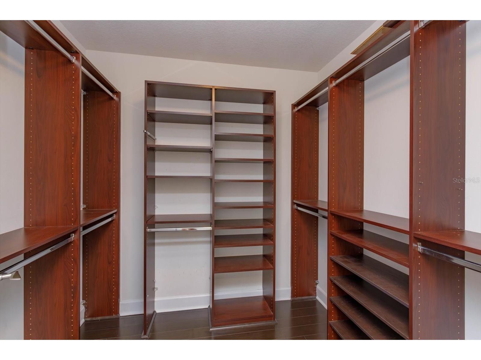 100 S Eola Drive #609 Orlando FL 32801 O6389895 image16