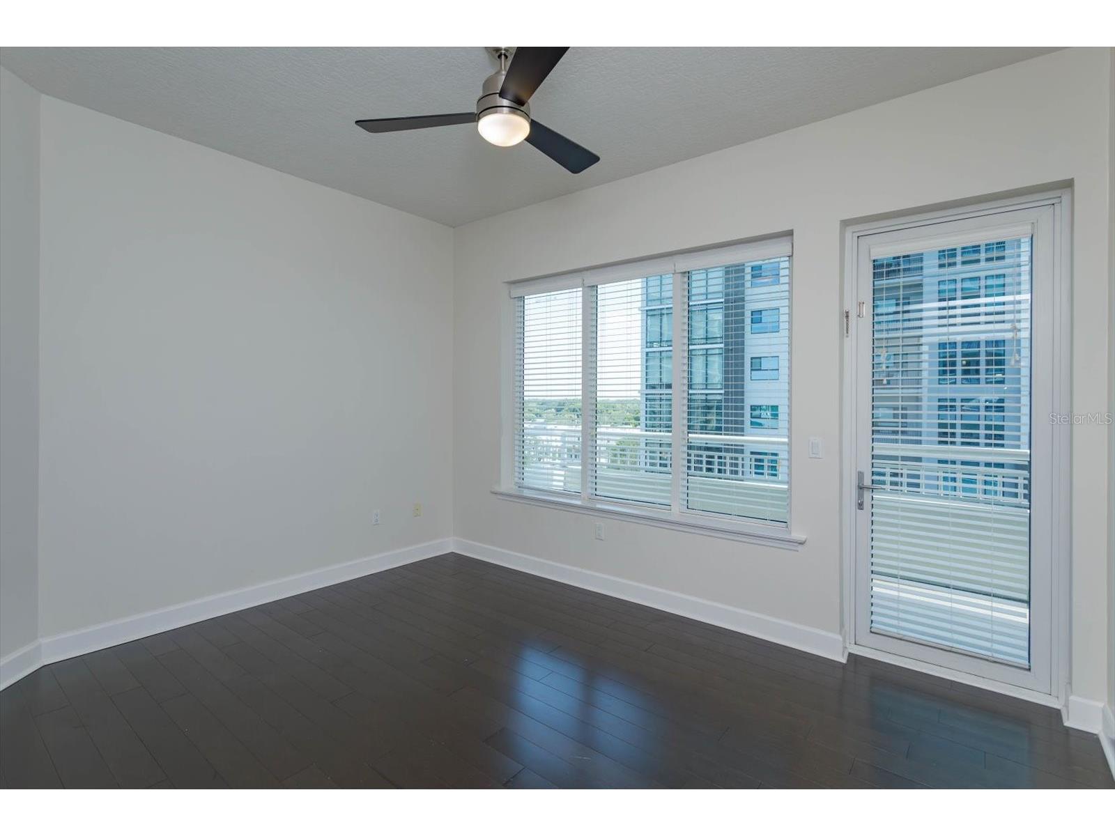 100 S Eola Drive #609 Orlando FL 32801 O6389895 image17