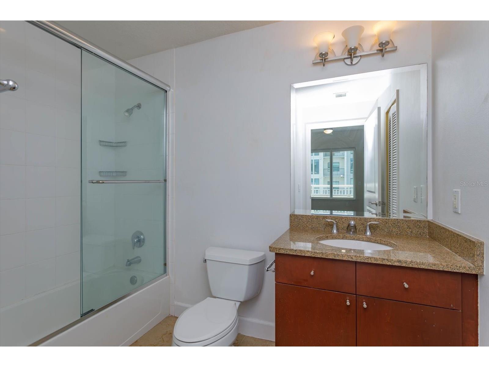 100 S Eola Drive #609 Orlando FL 32801 O6389895 image18