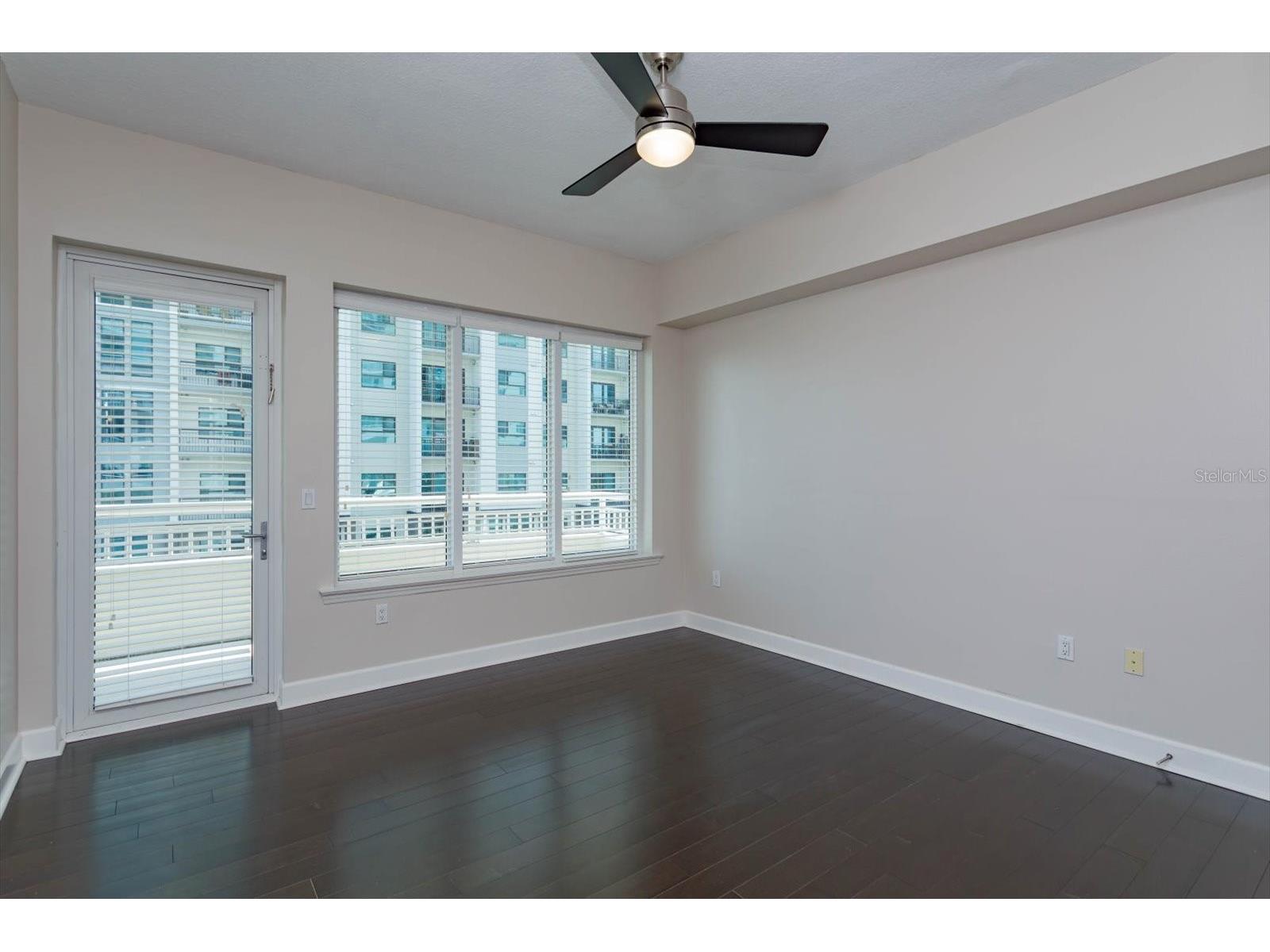100 S Eola Drive #609 Orlando FL 32801 O6389895 image19