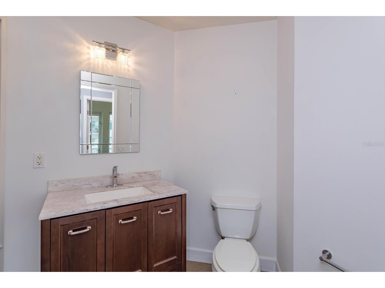 100 S Eola Drive #609 Orlando FL 32801 O6389895 image20