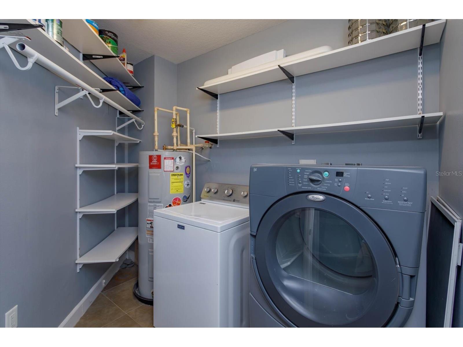 100 S Eola Drive #609 Orlando FL 32801 O6389895 image21