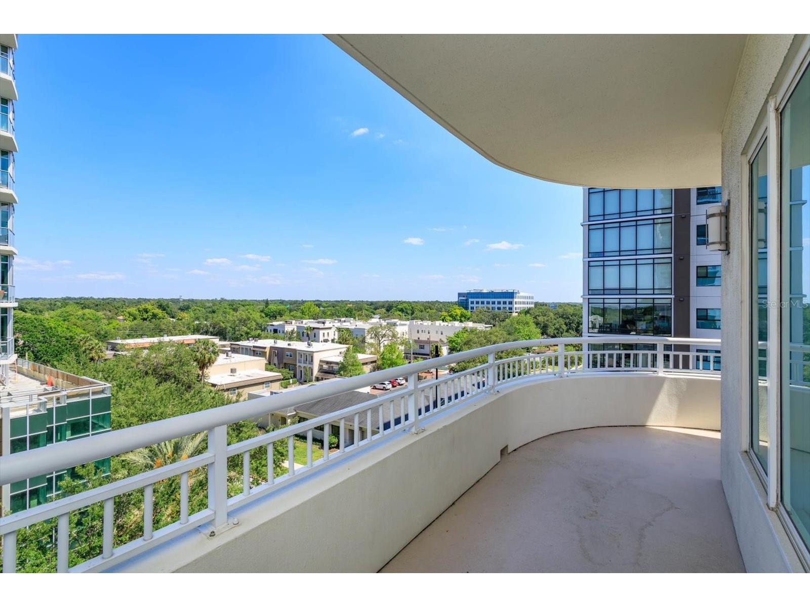 100 S Eola Drive #609 Orlando FL 32801 O6389895 image22