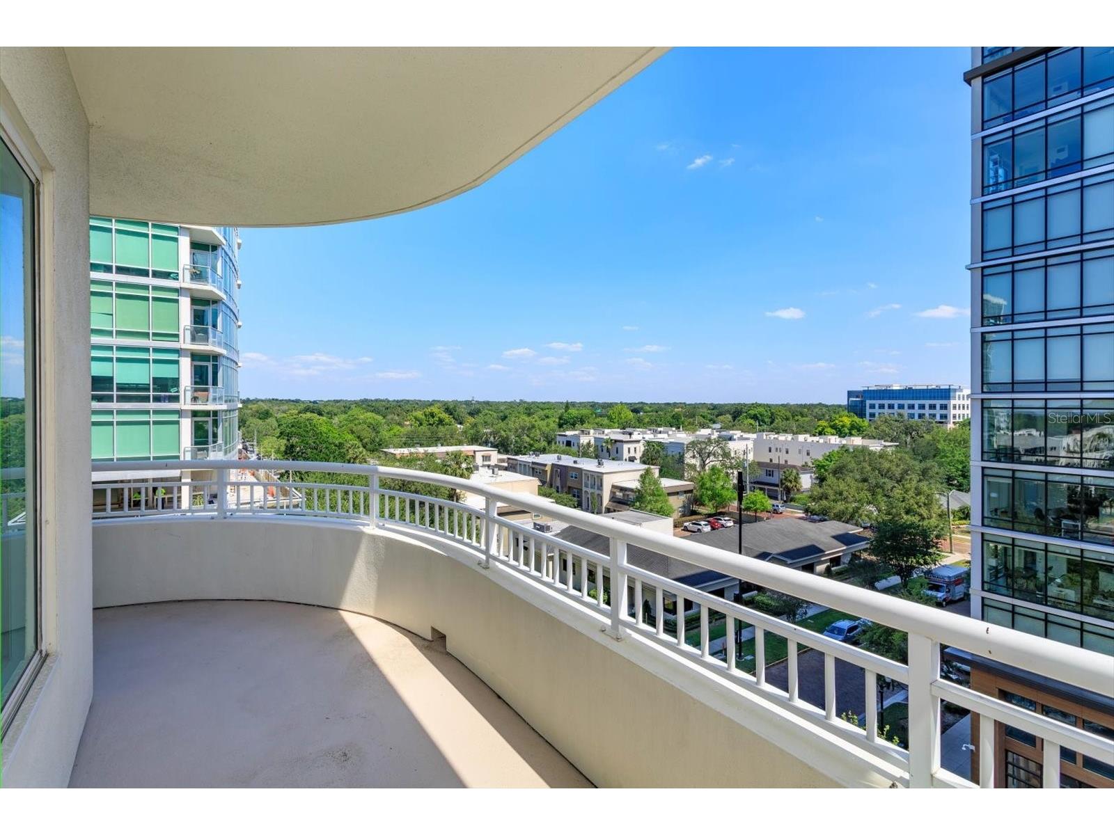 100 S Eola Drive #609 Orlando FL 32801 O6389895 image23