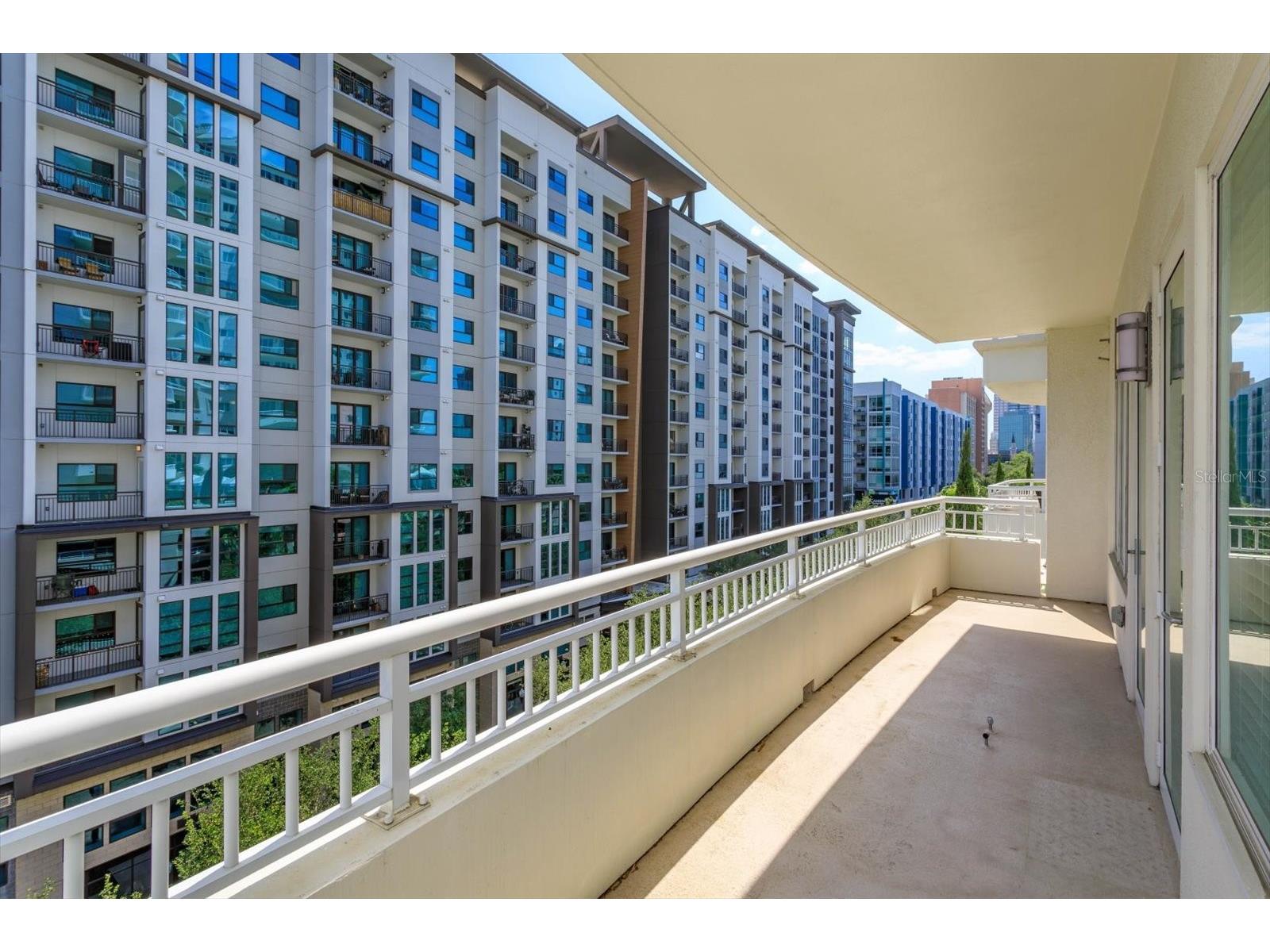 100 S Eola Drive #609 Orlando FL 32801 O6389895 image24