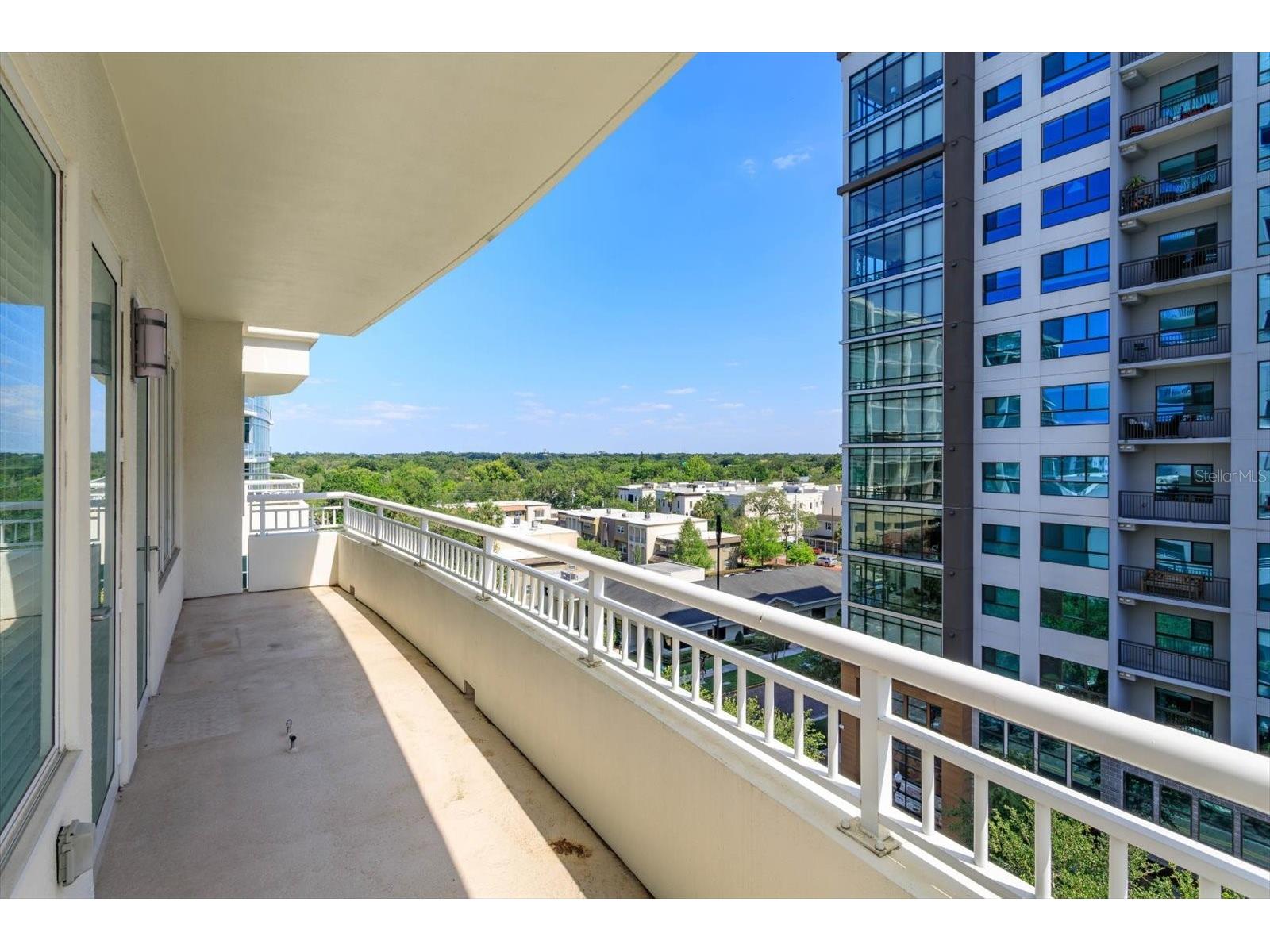 100 S Eola Drive #609 Orlando FL 32801 O6389895 image25
