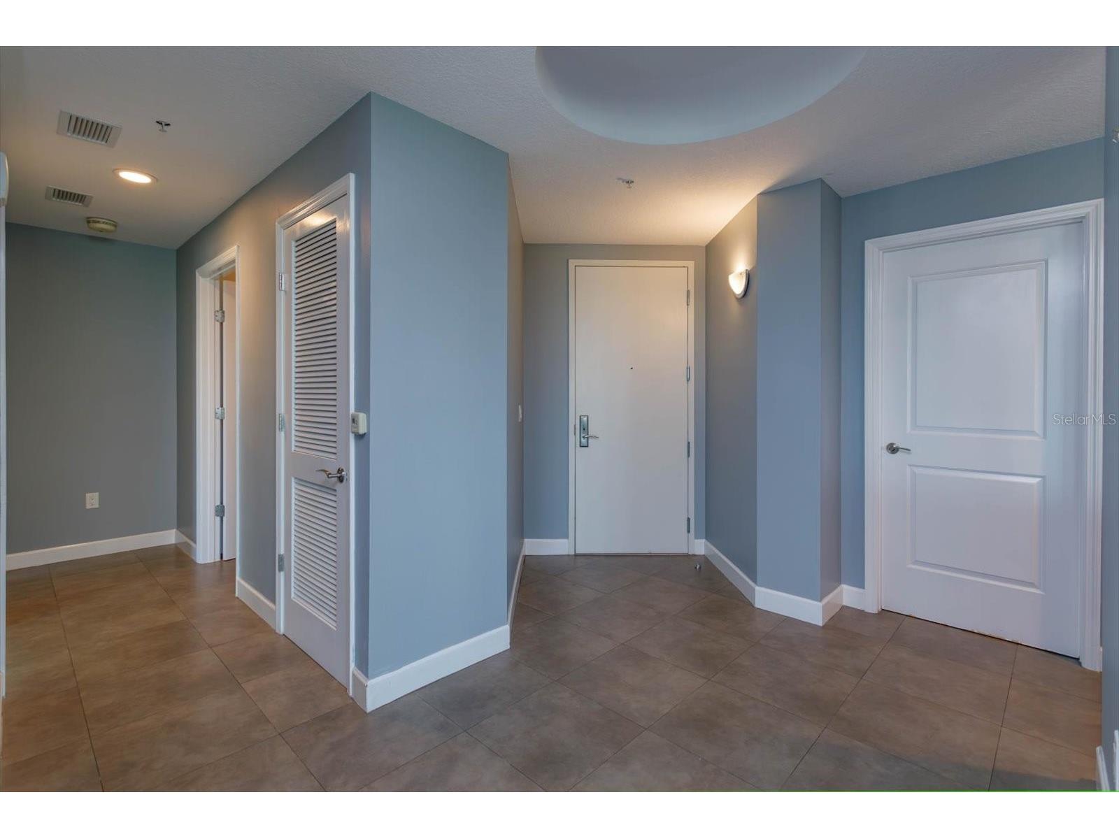 100 S Eola Drive #609 Orlando FL 32801 O6389895 image3