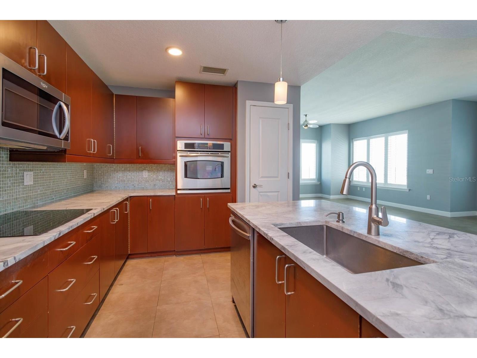 100 S Eola Drive #609 Orlando FL 32801 O6389895 image5
