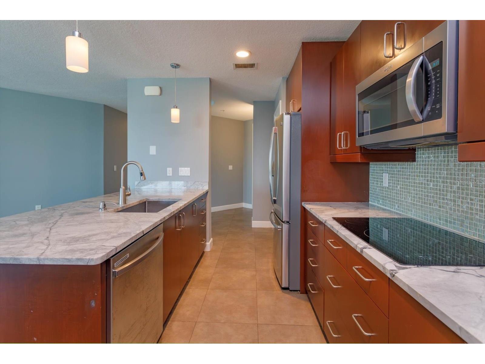 100 S Eola Drive #609 Orlando FL 32801 O6389895 image6