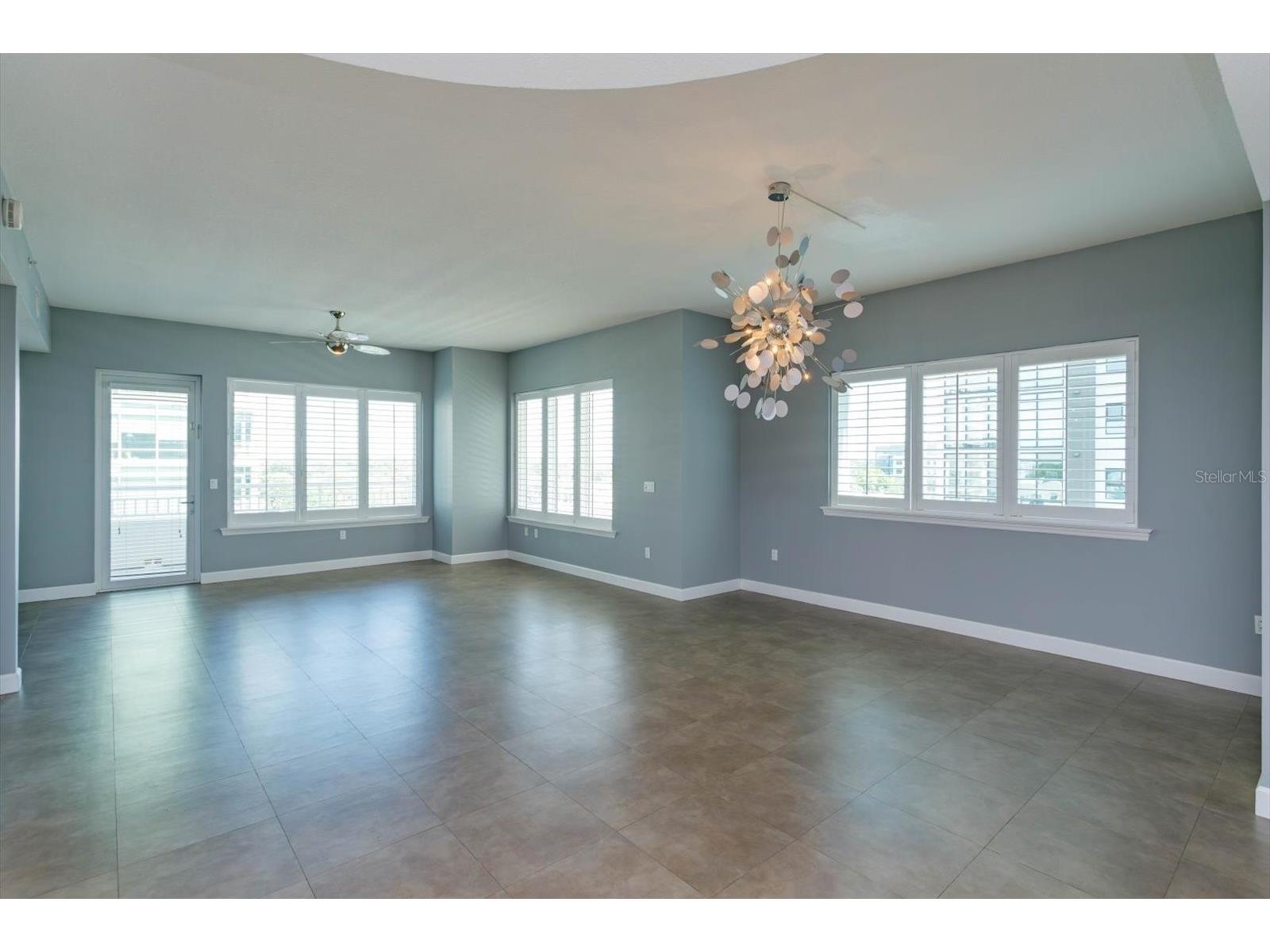 100 S Eola Drive #609 Orlando FL 32801 O6389895 image7