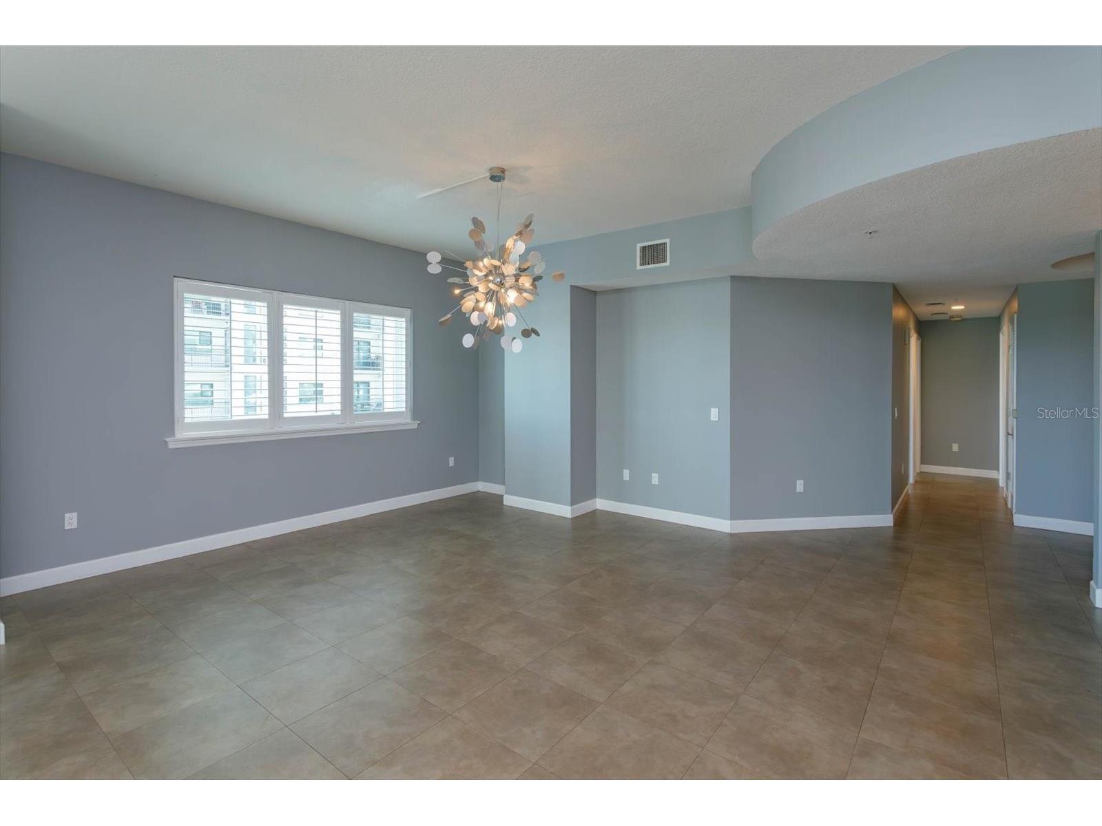 100 S Eola Drive #609 Orlando FL 32801 O6389895 image8