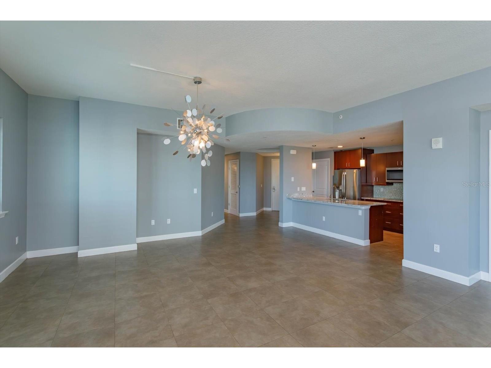100 S Eola Drive #609 Orlando FL 32801 O6389895 image9