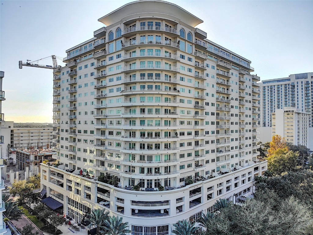 100 S Eola Drive #611 Orlando FL 32801 O6311620 image1