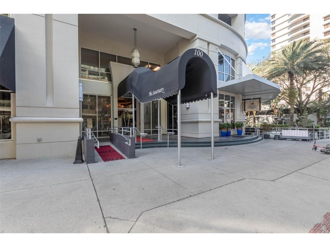 100 S Eola Drive #612 Orlando FL 32801 O6099882 image1