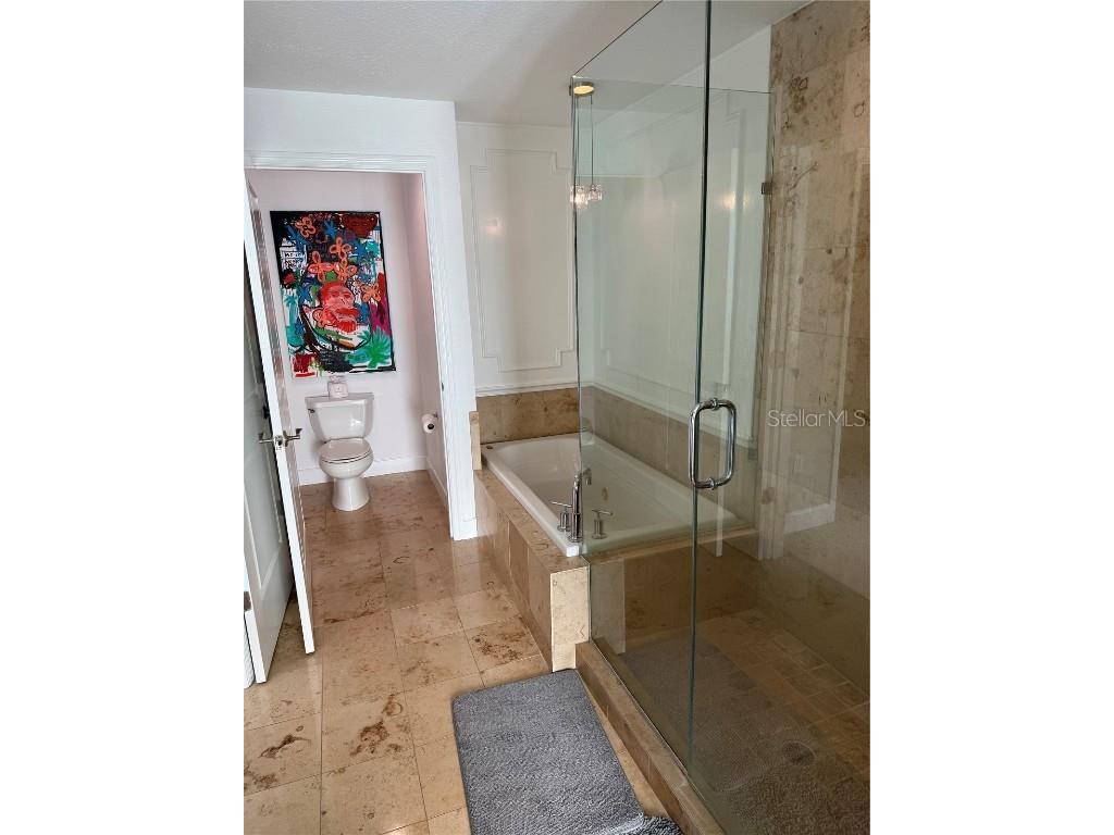 100 S Eola Drive #801 Orlando FL 32801 O6344796 image10