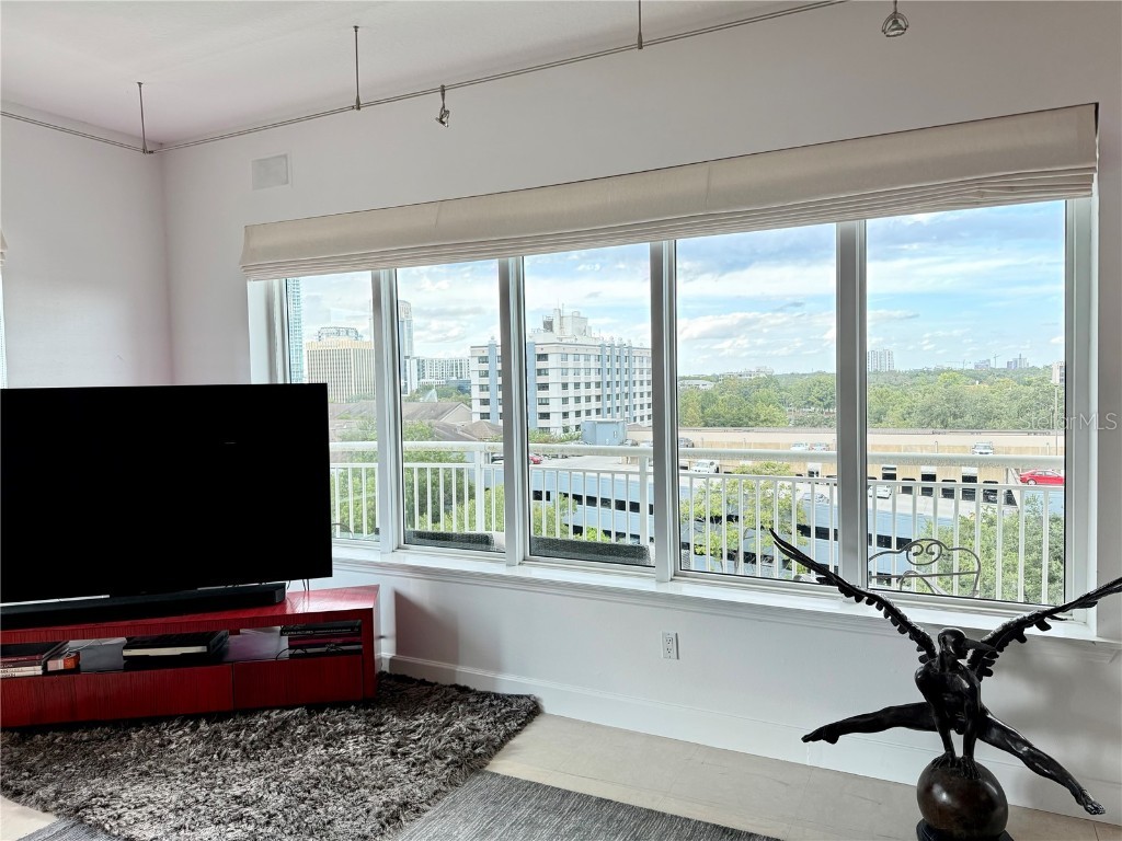 100 S Eola Drive #801 Orlando FL 32801 O6344796 image11