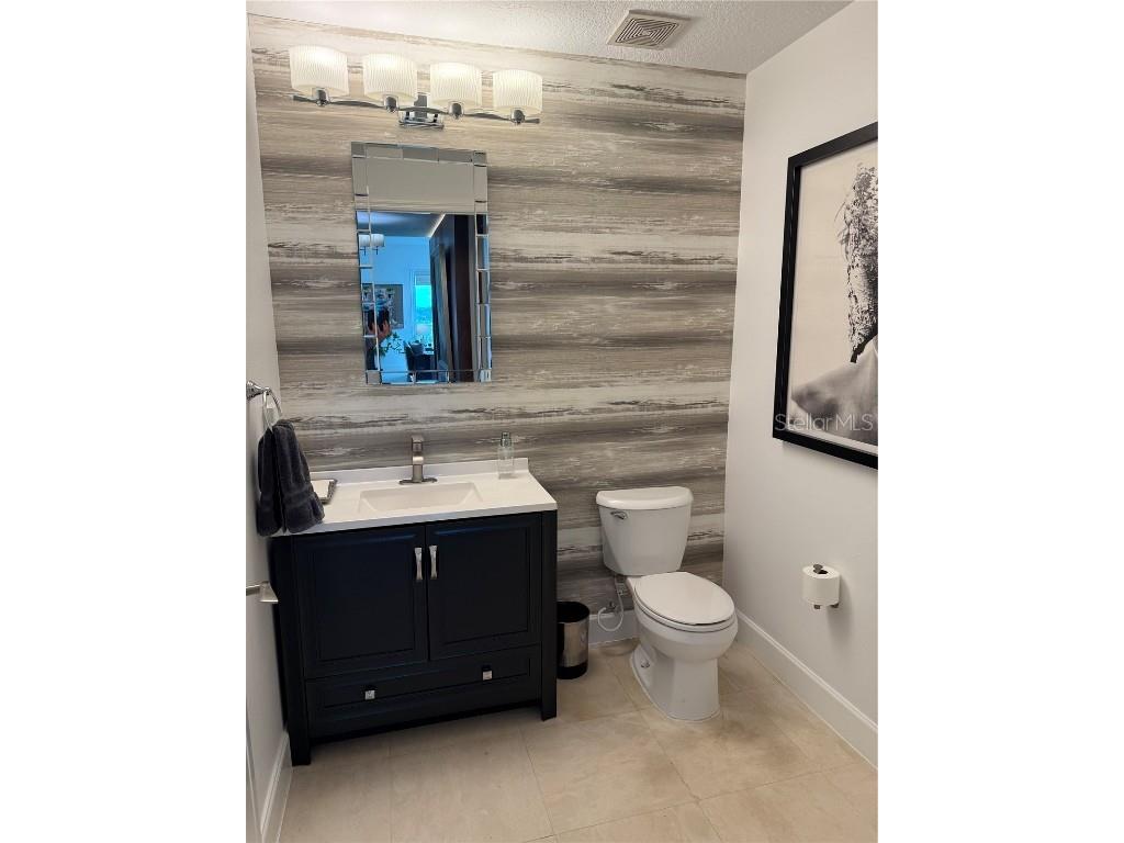 100 S Eola Drive #801 Orlando FL 32801 O6344796 image12