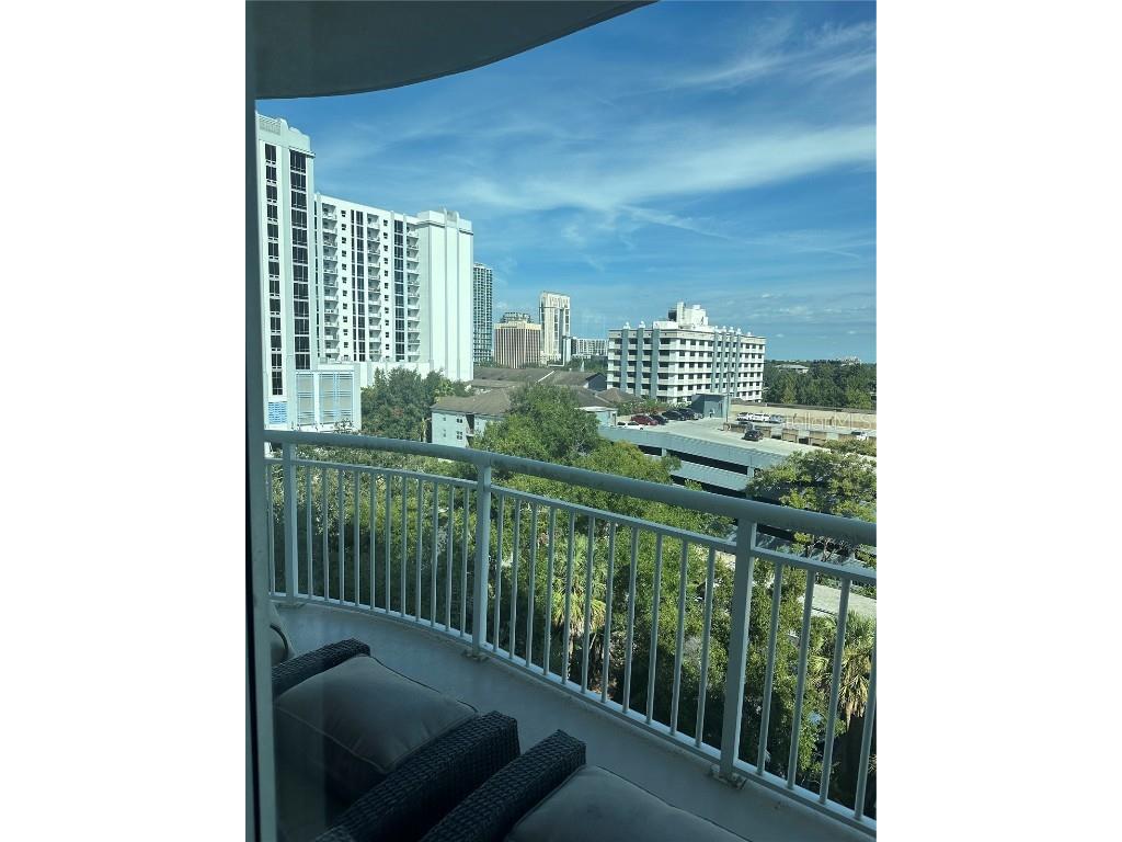 100 S Eola Drive #801 Orlando FL 32801 O6344796 image13