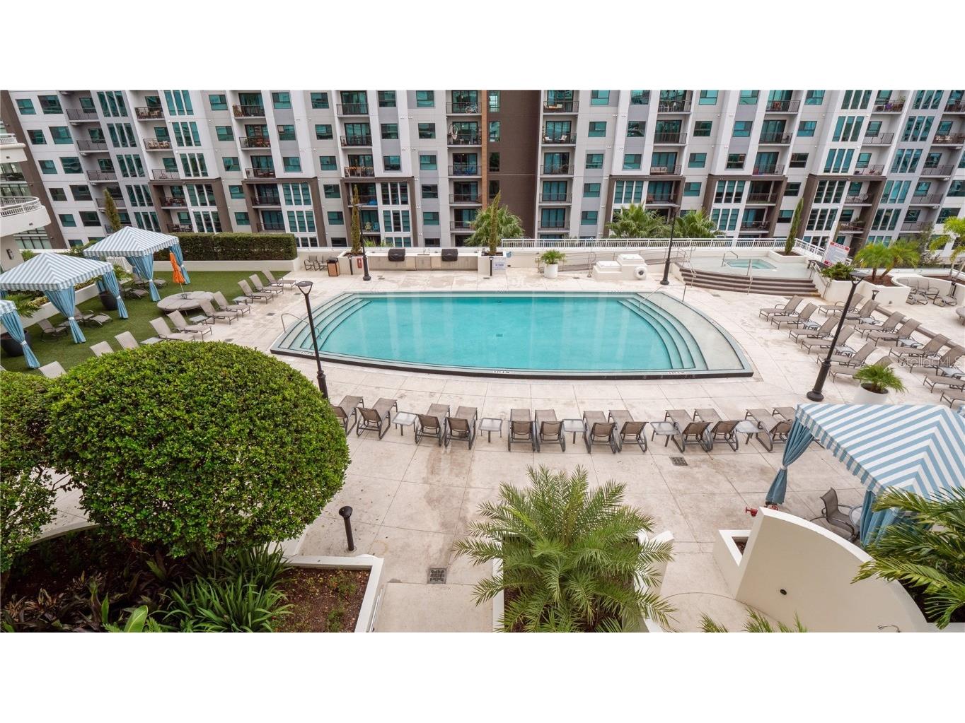 100 S Eola Drive #801 Orlando FL 32801 O6344796 image3