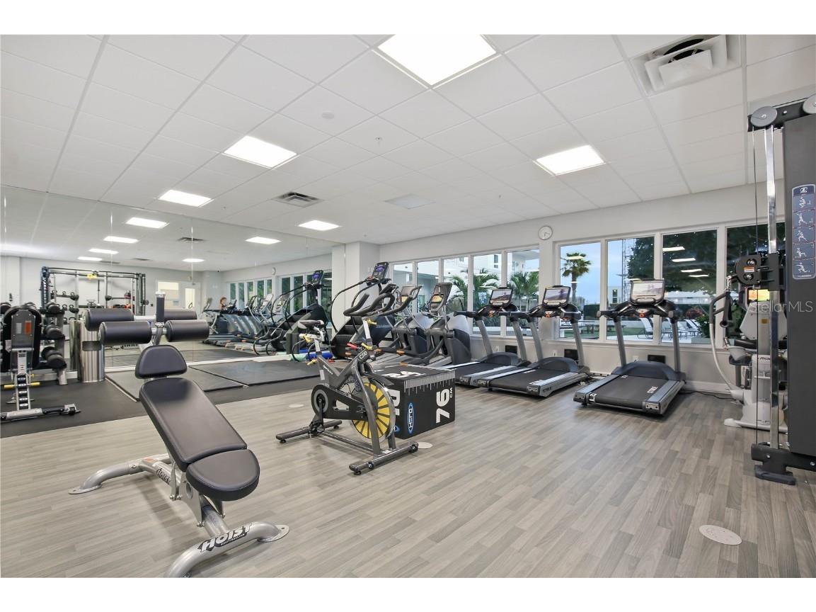 100 S Eola Drive #801 Orlando FL 32801 O6344796 image4