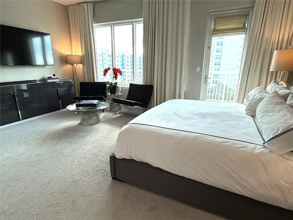 100 S Eola Drive #801 Orlando FL 32801 O6344796 image6