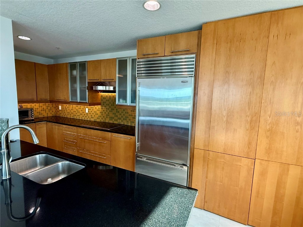 100 S Eola Drive #801 Orlando FL 32801 O6344796 image7