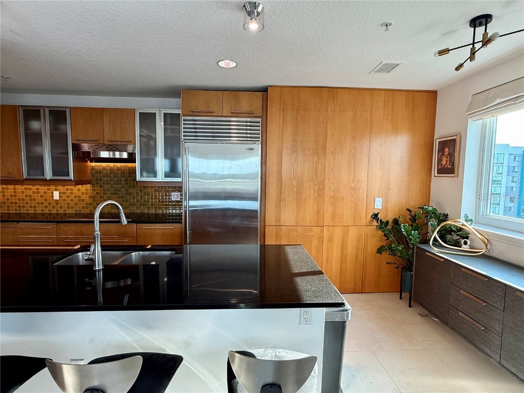 100 S Eola Drive #801 Orlando FL 32801 O6344796 image8